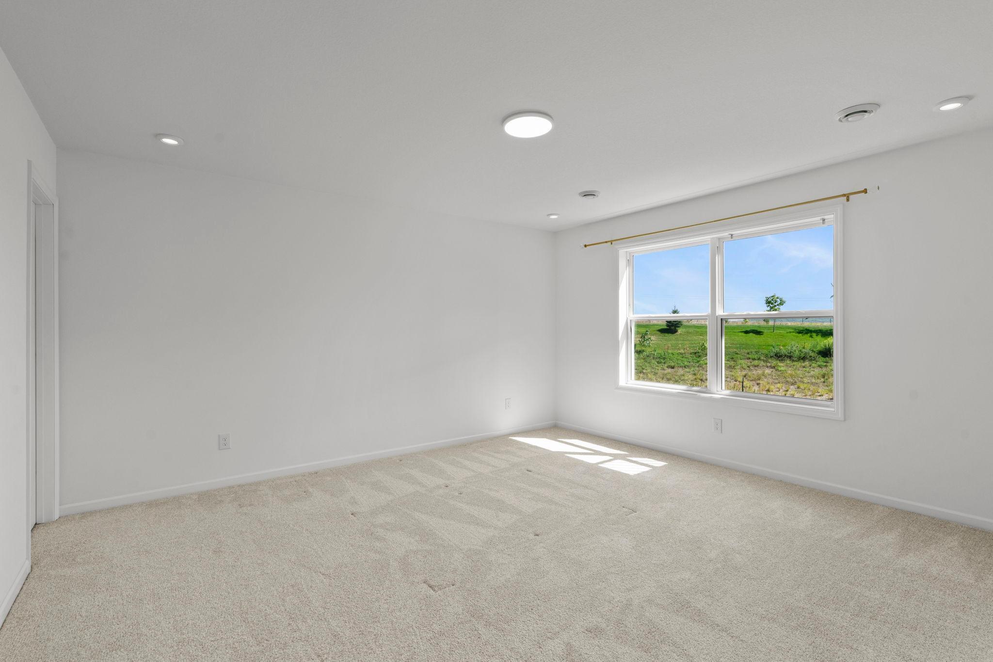 View of Residential at 1961 Dahlia Drive, Shakopee MN 55379, Shakopee (102 of 145) - Mike Wilen | Minnesota Team Real Estate