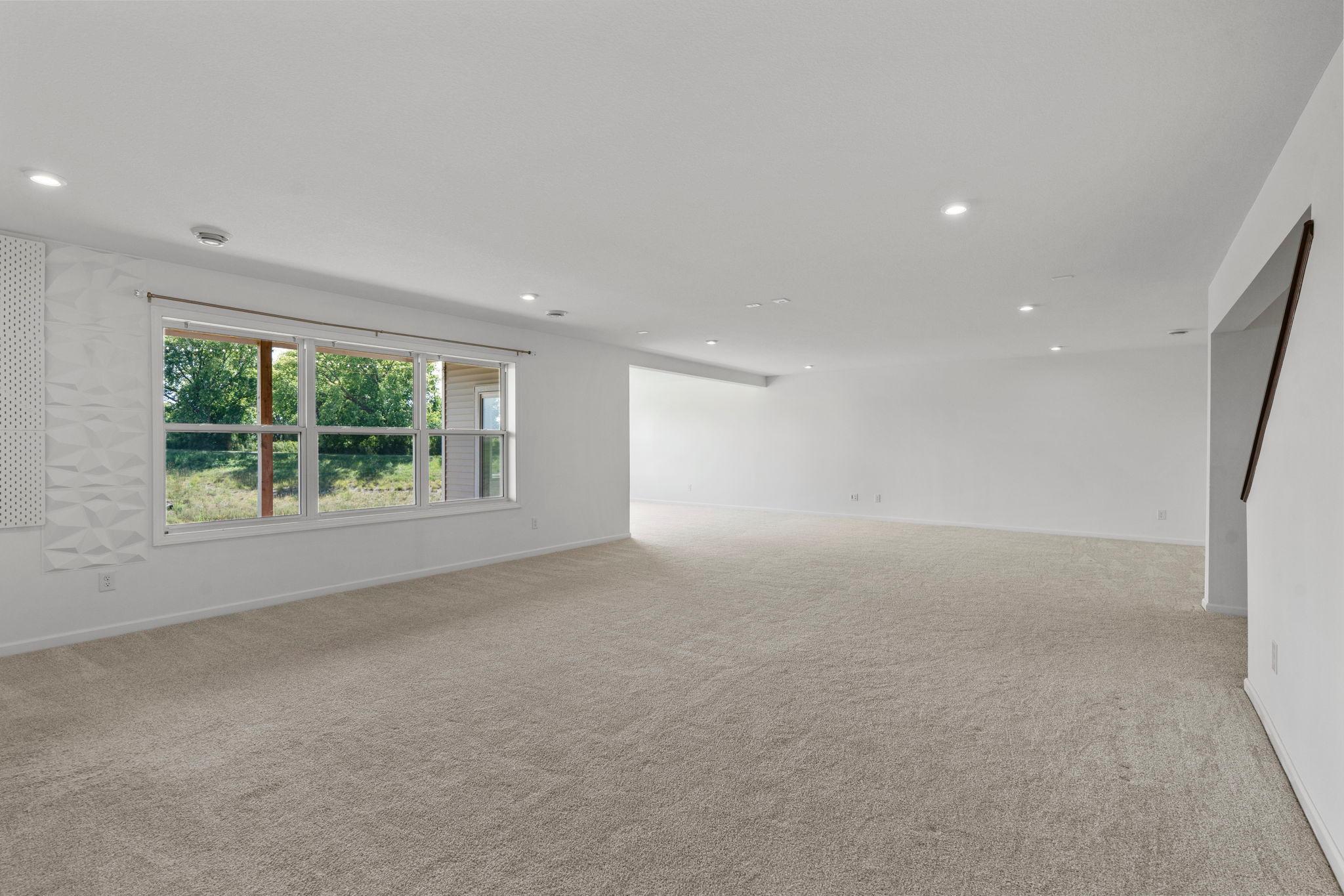 View of Residential at 1961 Dahlia Drive, Shakopee MN 55379, Shakopee (101 of 145) - Mike Wilen | Minnesota Team Real Estate
