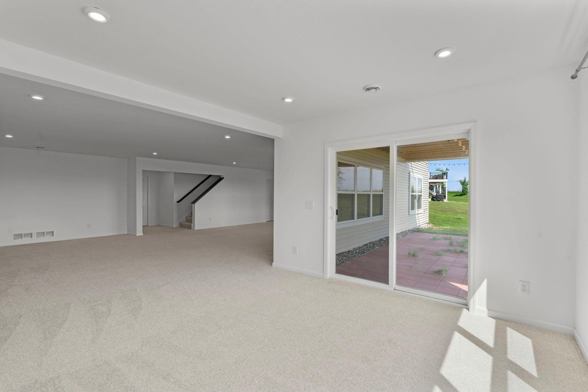 View of Residential at 1961 Dahlia Drive, Shakopee MN 55379, Shakopee (107 of 145) - Mike Wilen | Minnesota Team Real Estate