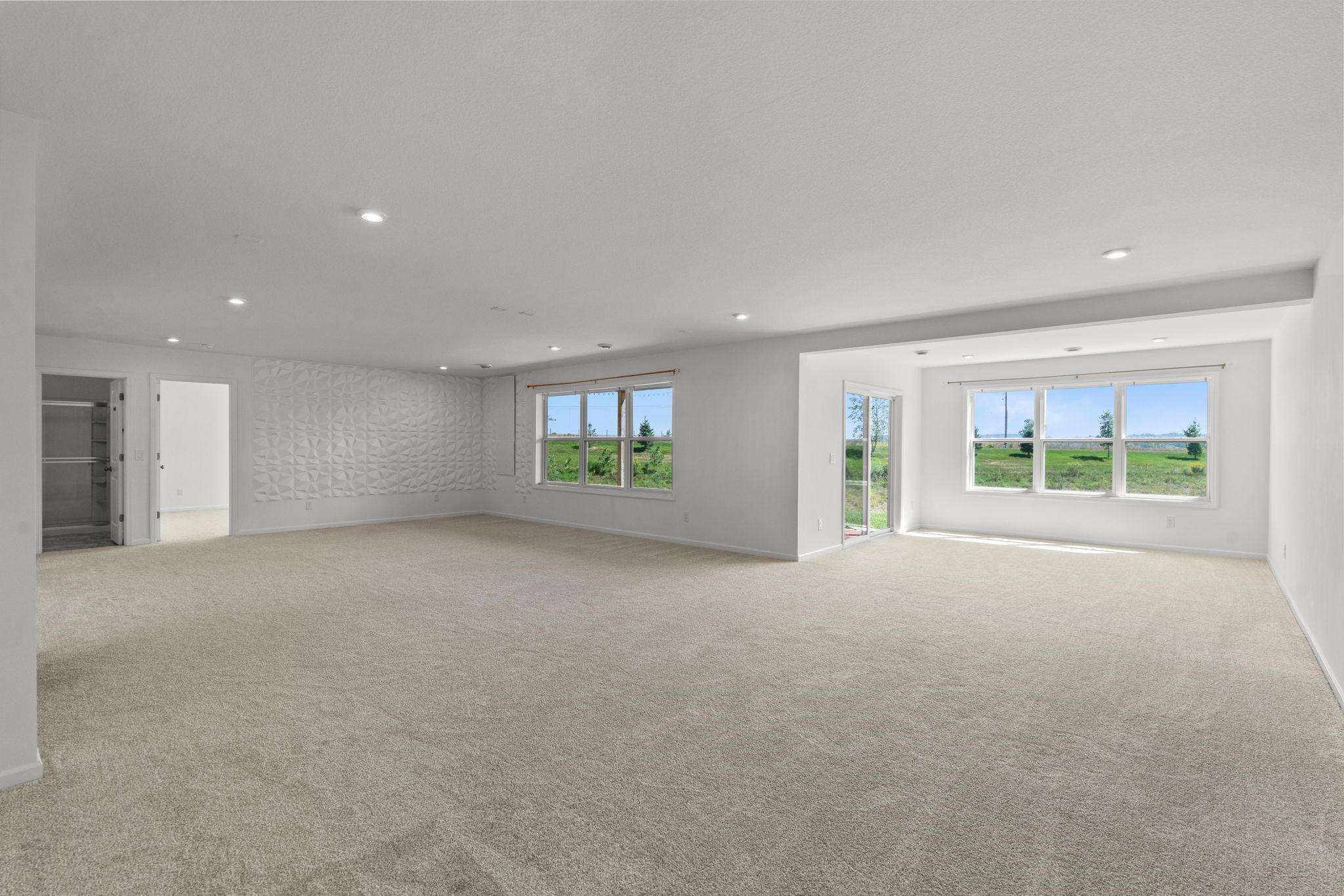 View of Residential at 1961 Dahlia Drive, Shakopee MN 55379, Shakopee (96 of 145) - Mike Wilen | Minnesota Team Real Estate