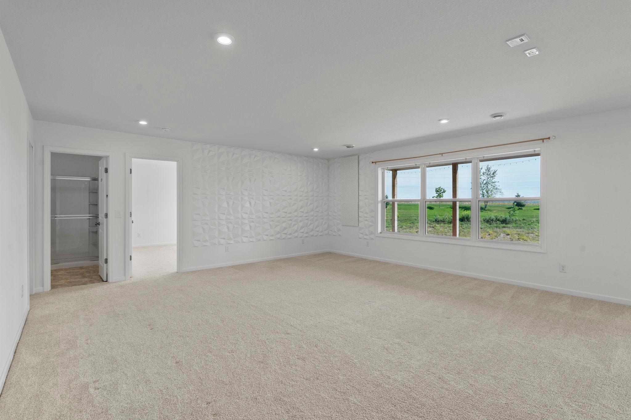 View of Residential at 1961 Dahlia Drive, Shakopee MN 55379, Shakopee (97 of 145) - Mike Wilen | Minnesota Team Real Estate