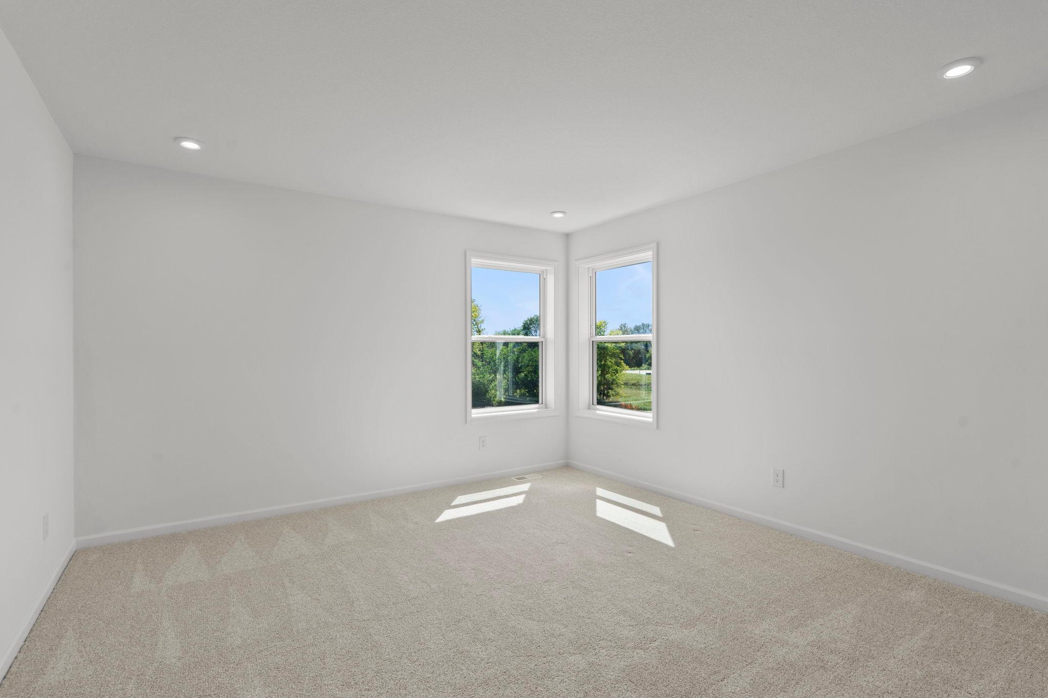 View of Residential at 1961 Dahlia Drive, Shakopee MN 55379, Shakopee (94 of 145) - Mike Wilen | Minnesota Team Real Estate