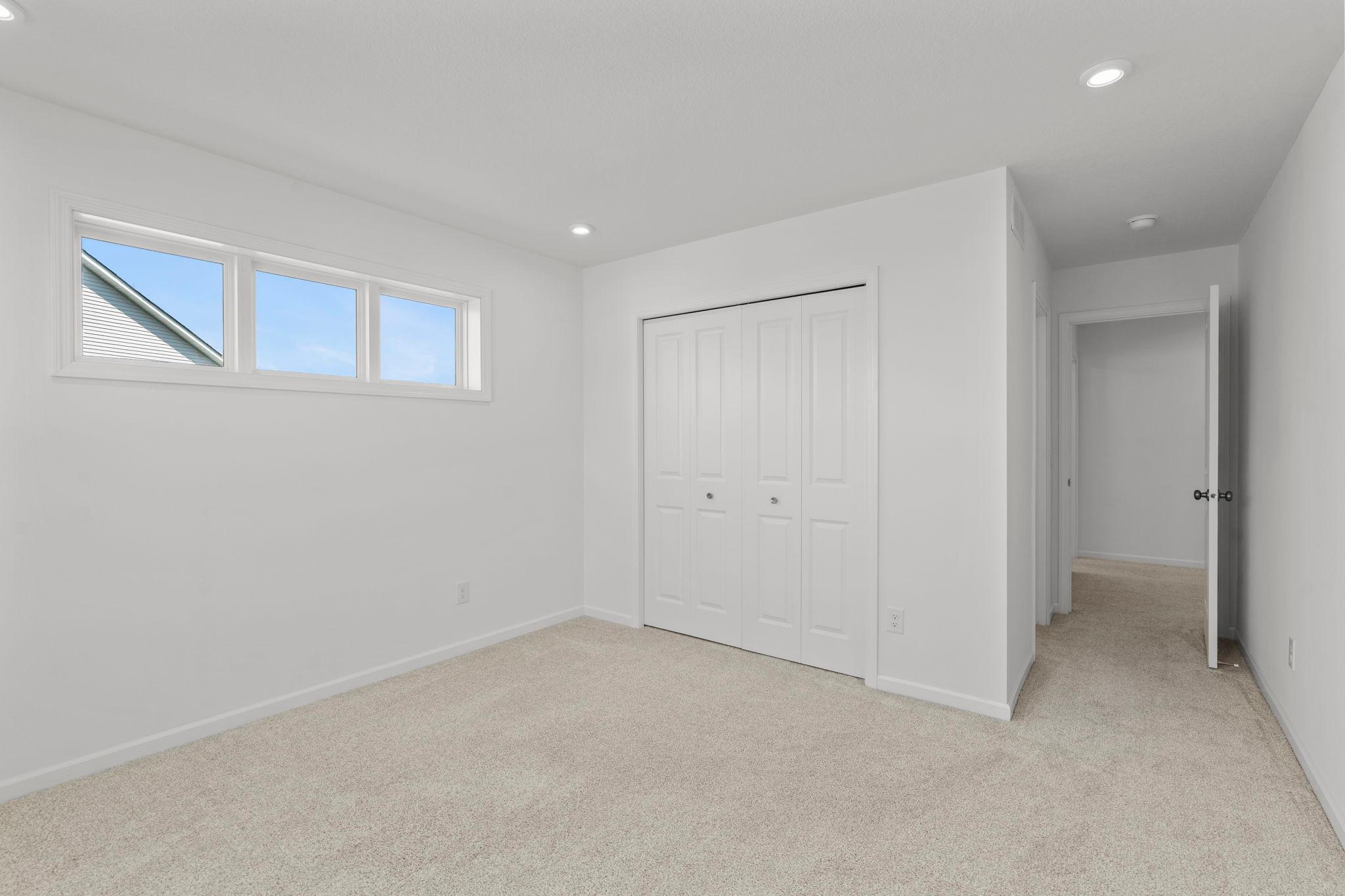View of Residential at 1961 Dahlia Drive, Shakopee MN 55379, Shakopee (88 of 145) - Mike Wilen | Minnesota Team Real Estate