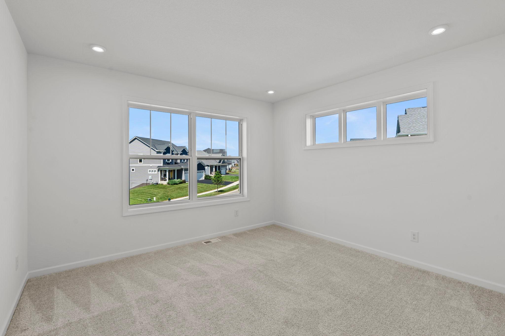 View of Residential at 1961 Dahlia Drive, Shakopee MN 55379, Shakopee (87 of 145) - Mike Wilen | Minnesota Team Real Estate