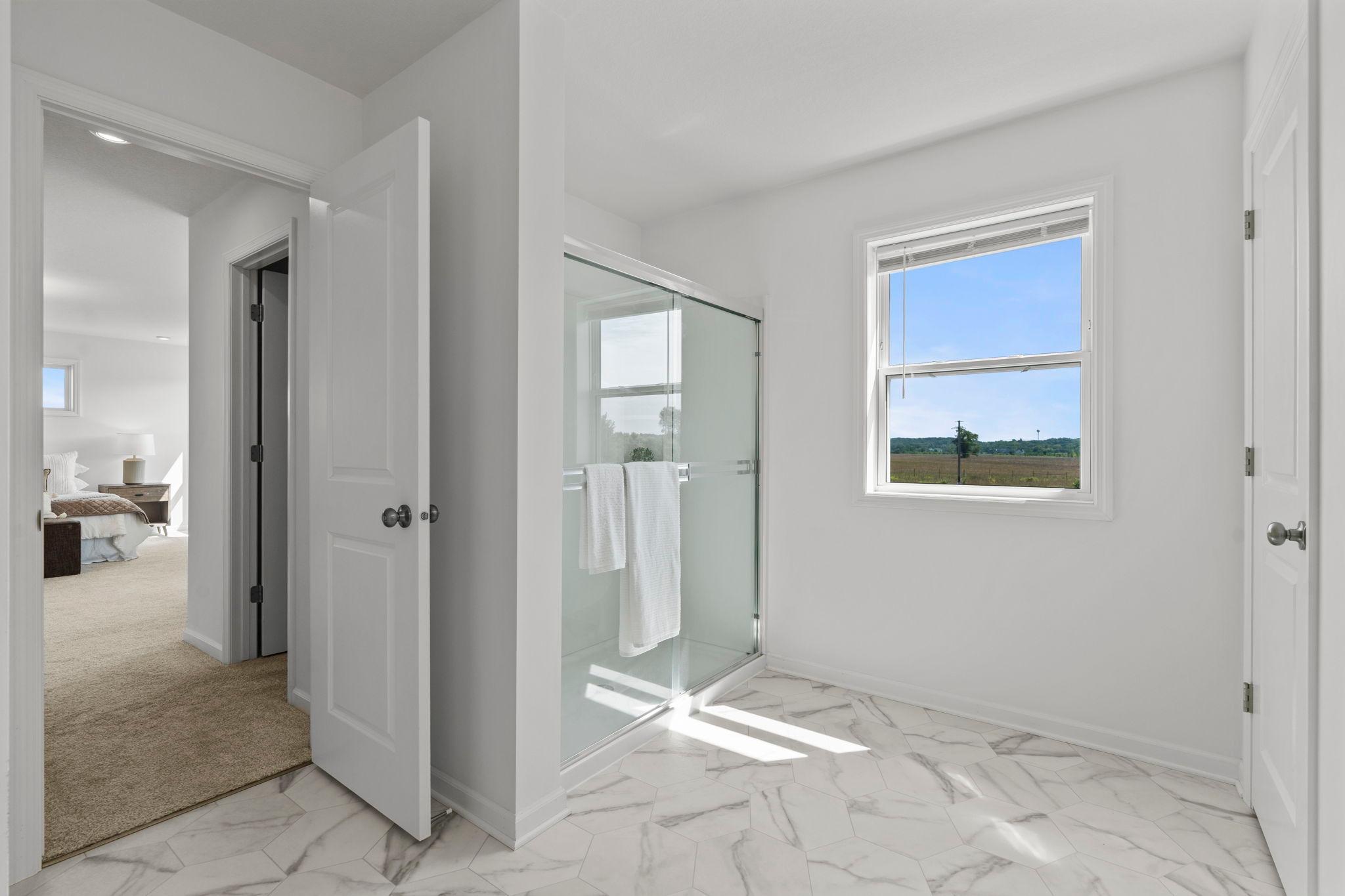 View of Residential at 1961 Dahlia Drive, Shakopee MN 55379, Shakopee (86 of 145) - Mike Wilen | Minnesota Team Real Estate