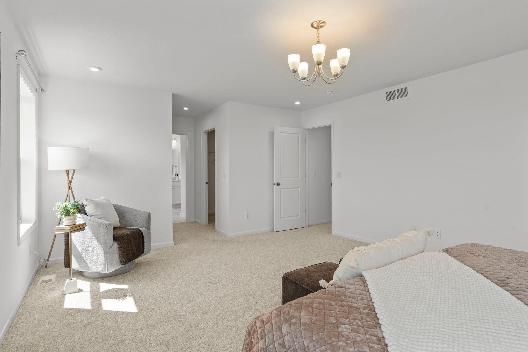 View of Residential at 1961 Dahlia Drive, Shakopee MN 55379, Shakopee (80 of 145) - Mike Wilen | Minnesota Team Real Estate