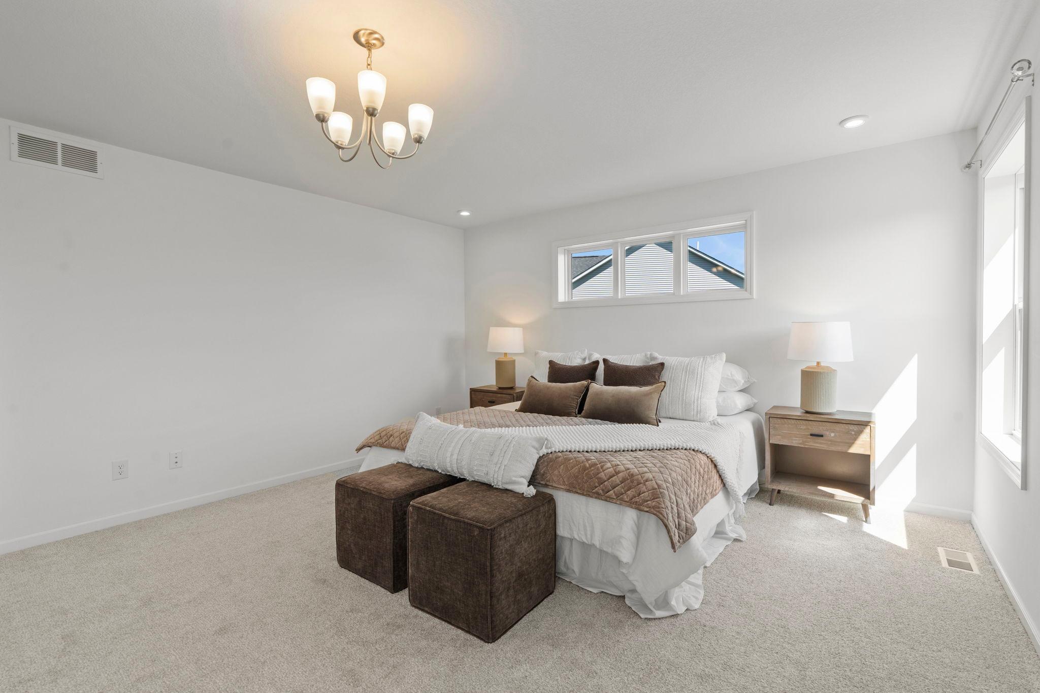 View of Residential at 1961 Dahlia Drive, Shakopee MN 55379, Shakopee (79 of 145) - Mike Wilen | Minnesota Team Real Estate