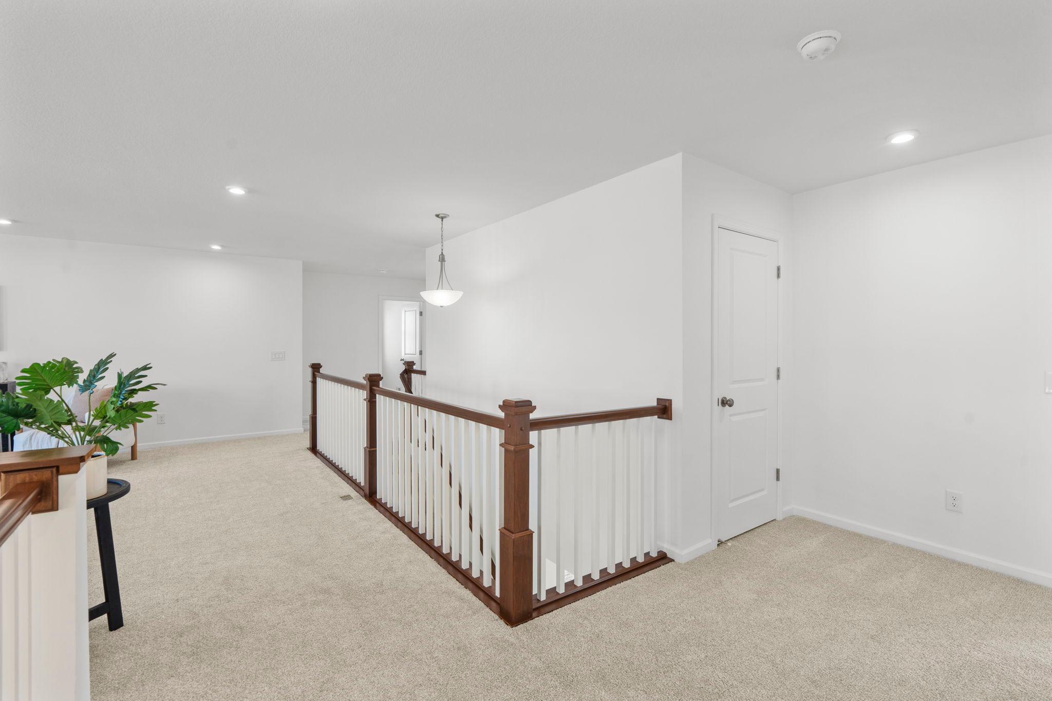View of Residential at 1961 Dahlia Drive, Shakopee MN 55379, Shakopee (81 of 145) - Mike Wilen | Minnesota Team Real Estate