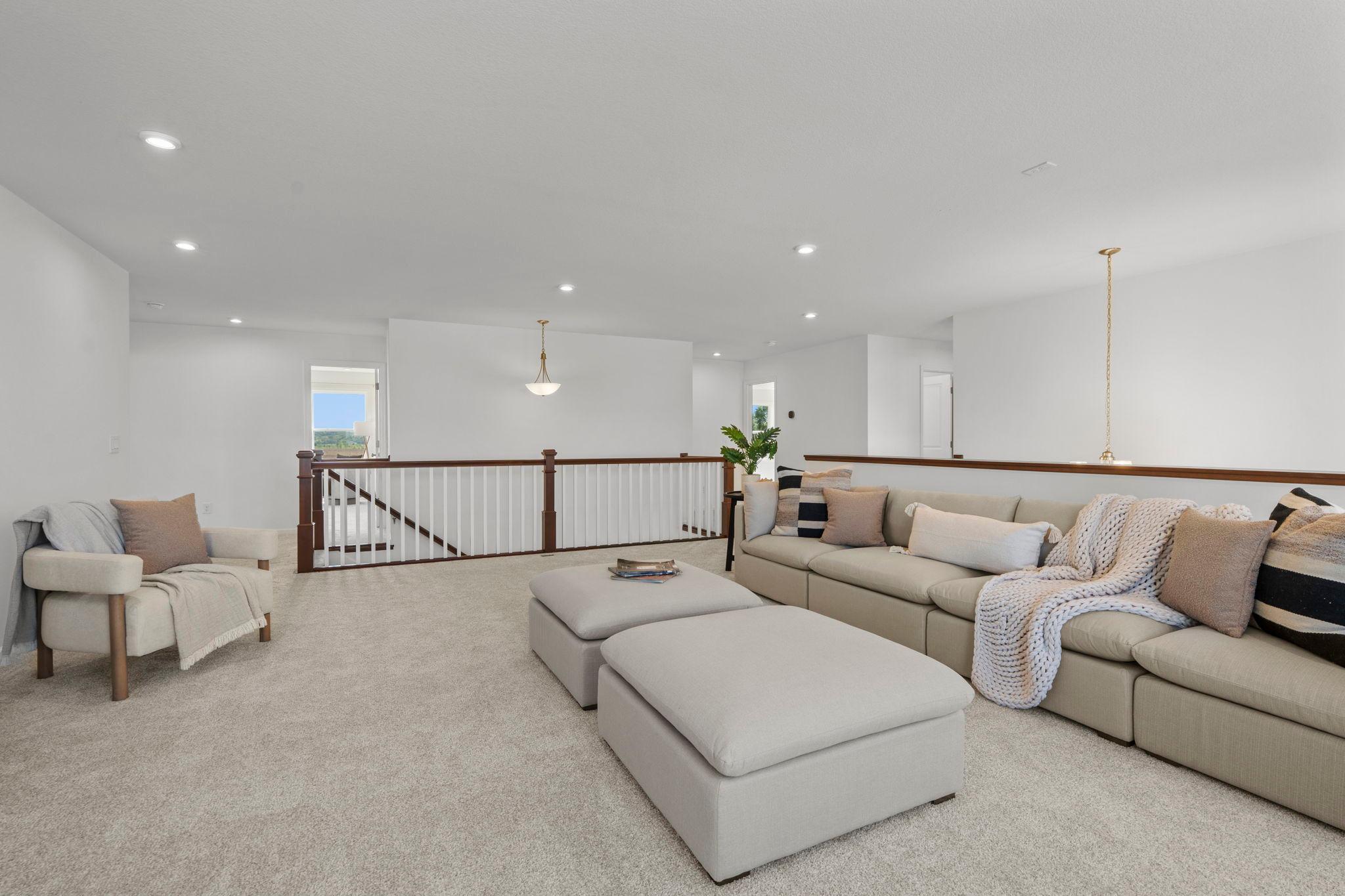 View of Residential at 1961 Dahlia Drive, Shakopee MN 55379, Shakopee (75 of 145) - Mike Wilen | Minnesota Team Real Estate