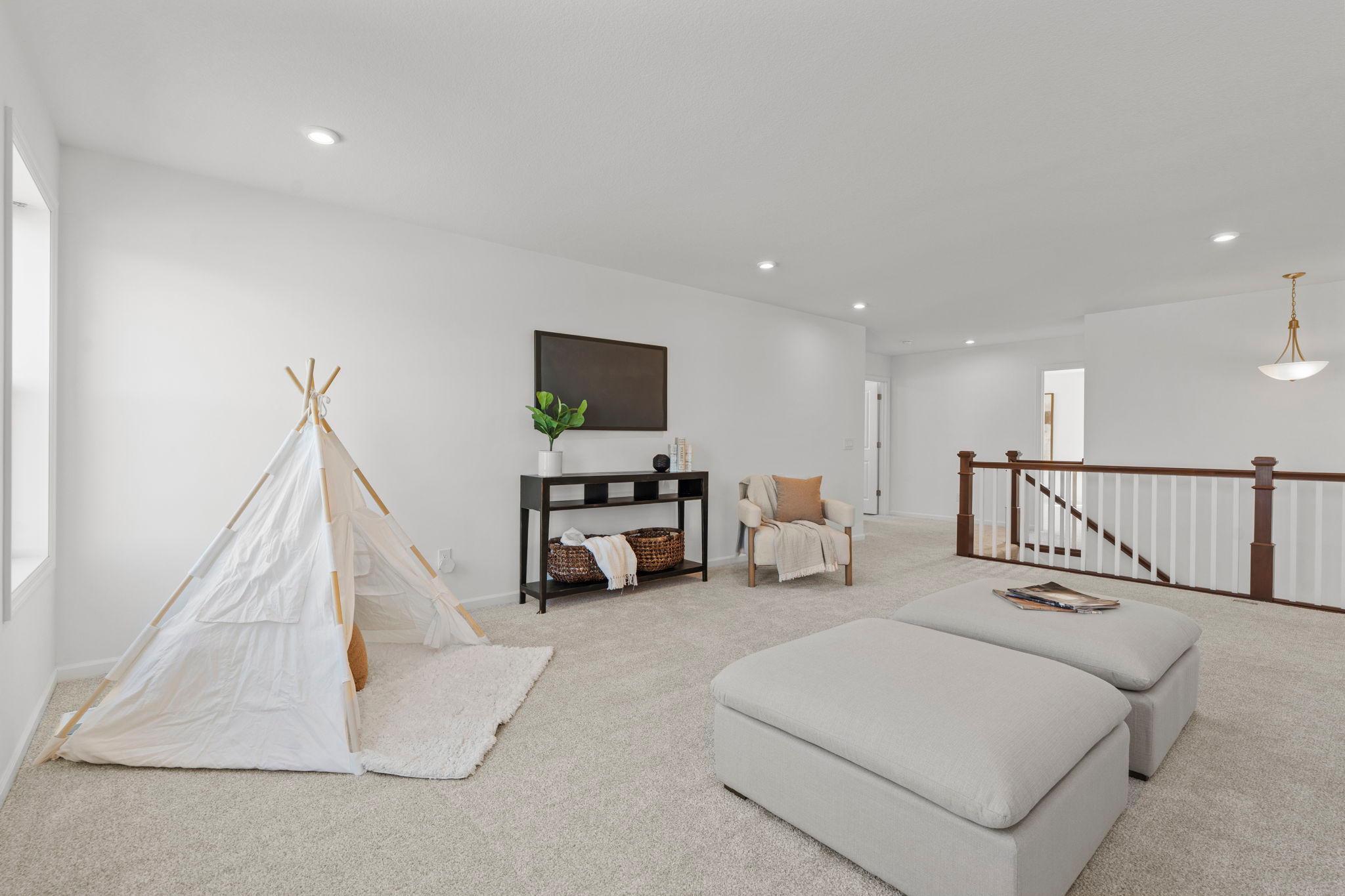 View of Residential at 1961 Dahlia Drive, Shakopee MN 55379, Shakopee (74 of 145) - Mike Wilen | Minnesota Team Real Estate