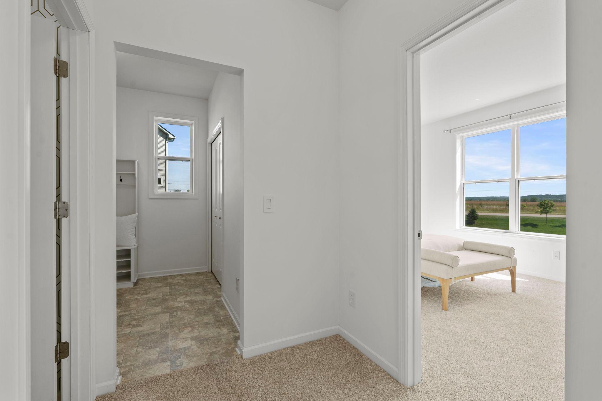 View of Residential at 1961 Dahlia Drive, Shakopee MN 55379, Shakopee (70 of 145) - Mike Wilen | Minnesota Team Real Estate