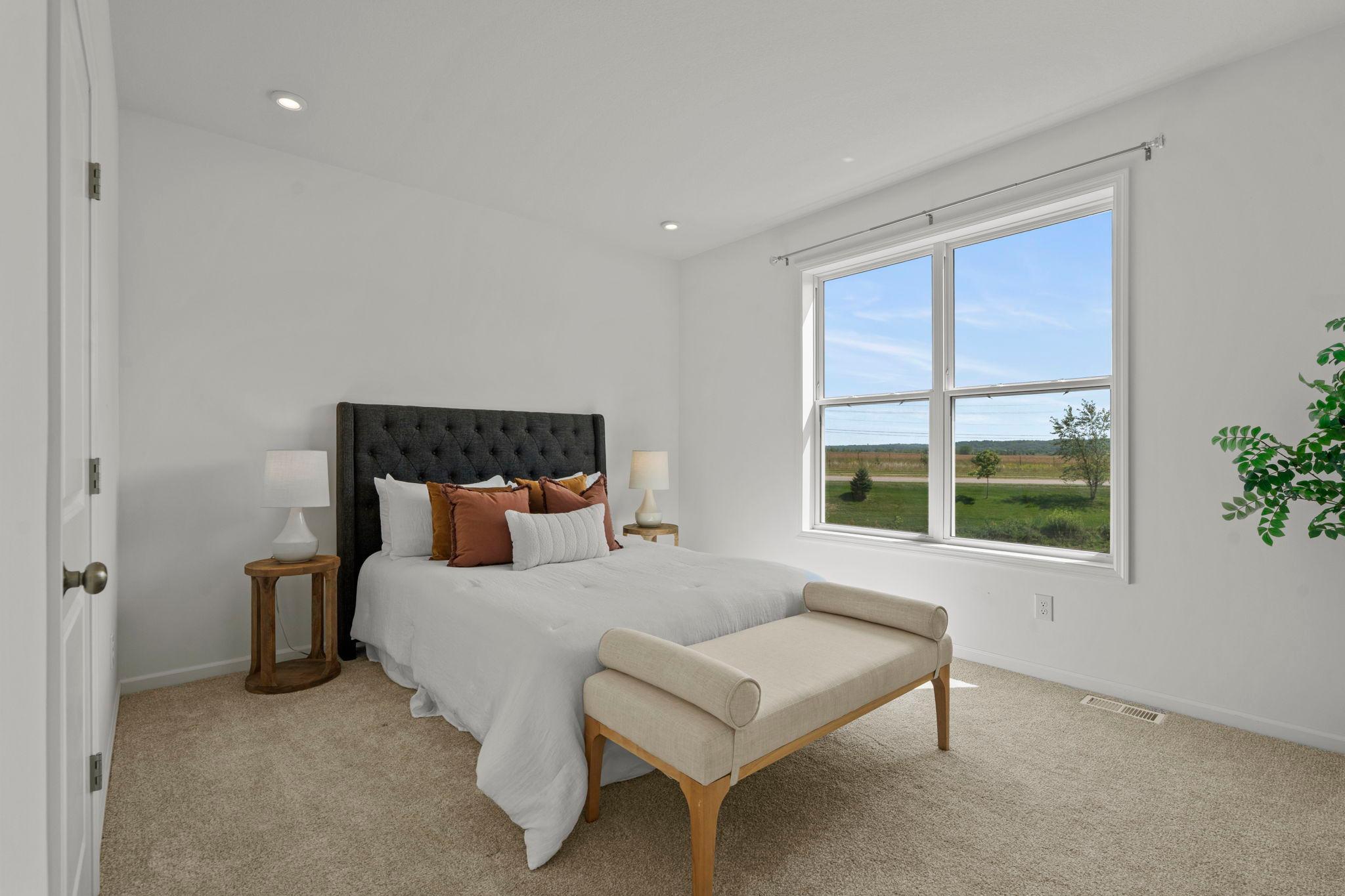 View of Residential at 1961 Dahlia Drive, Shakopee MN 55379, Shakopee (65 of 145) - Mike Wilen | Minnesota Team Real Estate