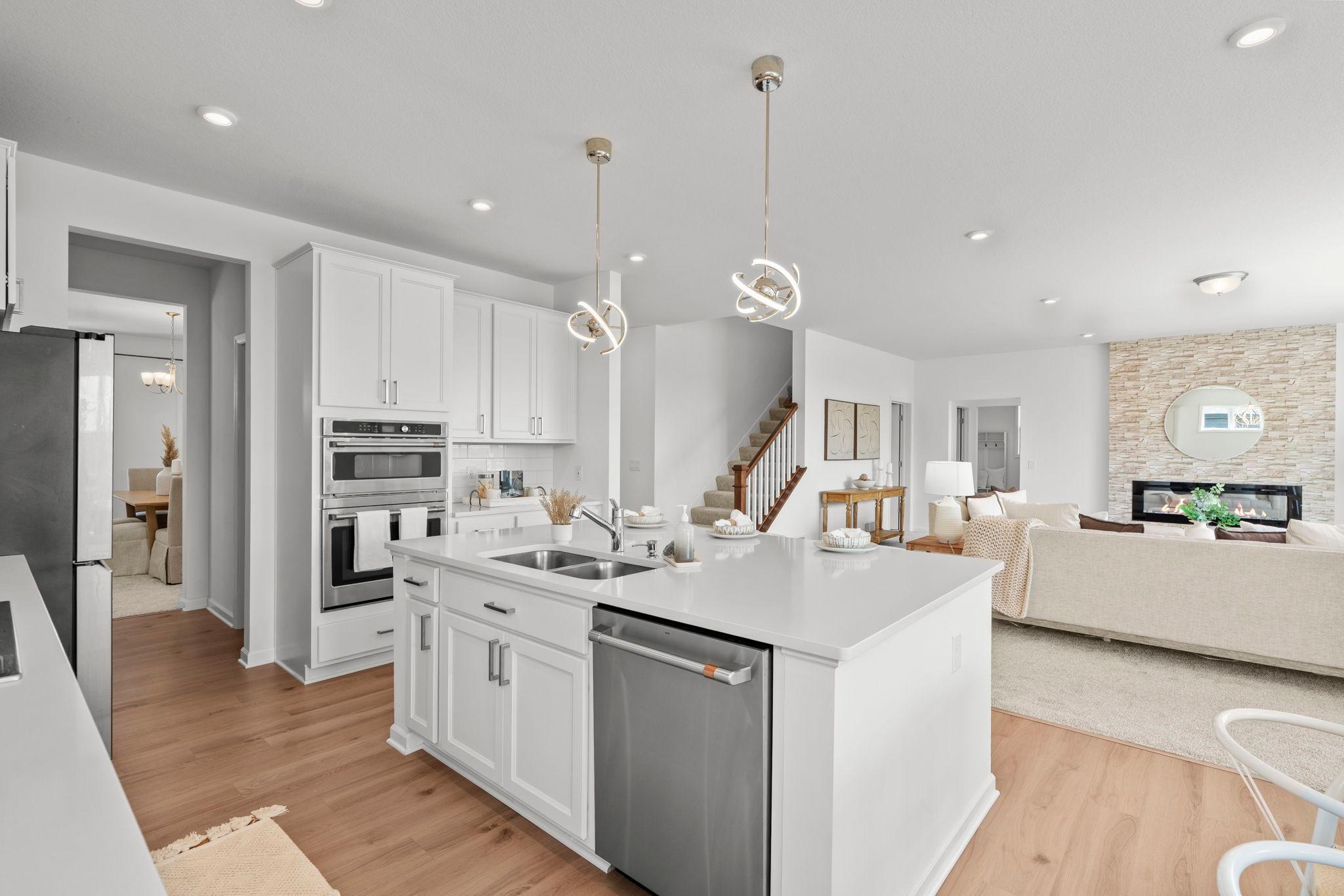 View of Residential at 1961 Dahlia Drive, Shakopee MN 55379, Shakopee (56 of 145) - Mike Wilen | Minnesota Team Real Estate