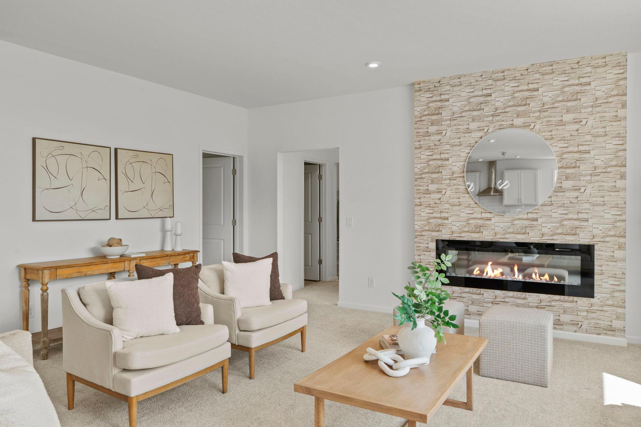 View of Residential at 1961 Dahlia Drive, Shakopee MN 55379, Shakopee (39 of 145) - Mike Wilen | Minnesota Team Real Estate