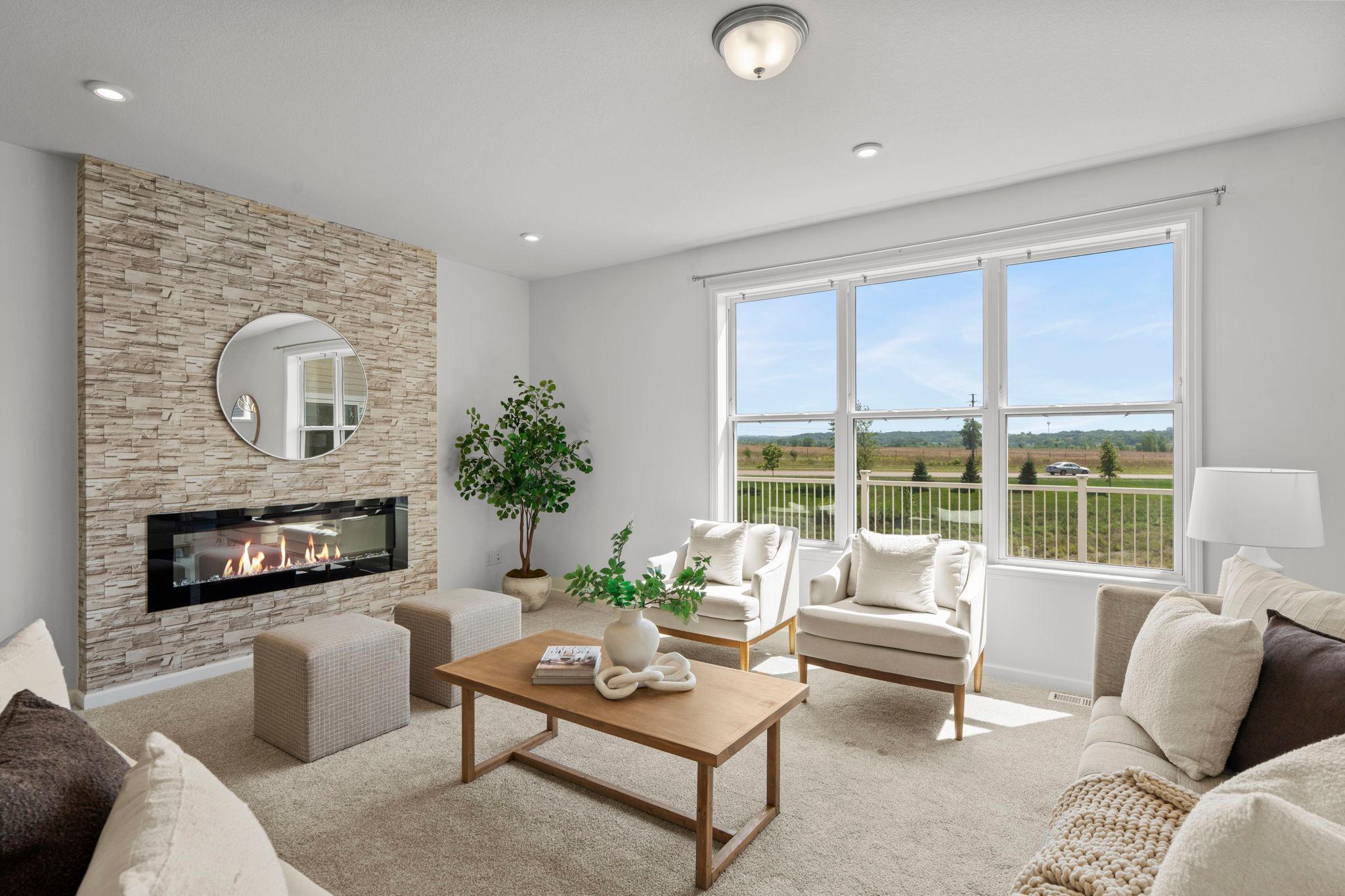 View of Residential at 1961 Dahlia Drive, Shakopee MN 55379, Shakopee (34 of 145) - Mike Wilen | Minnesota Team Real Estate