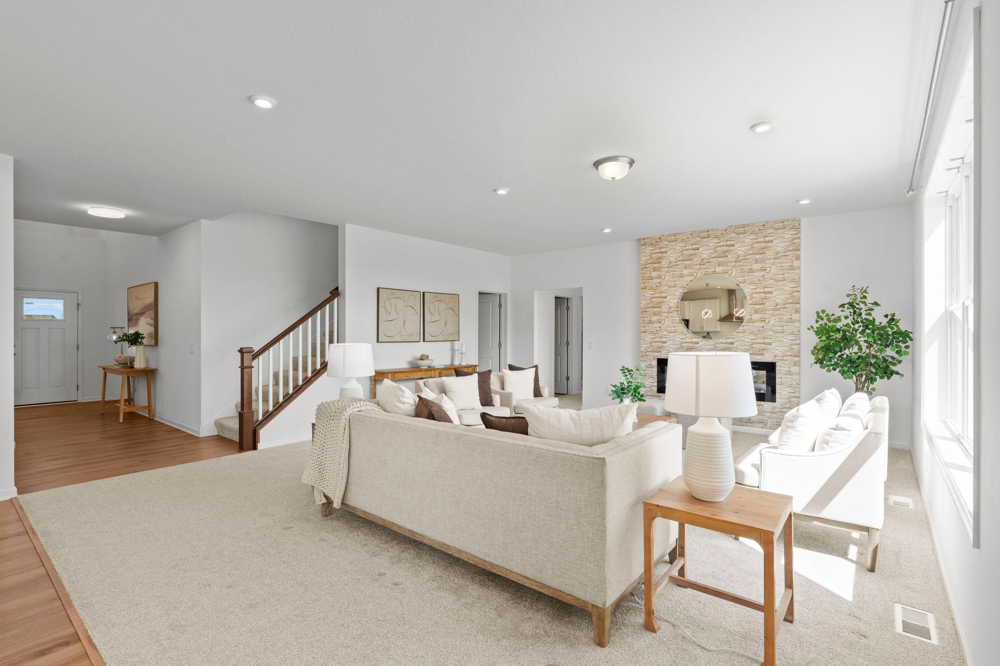 View of Residential at 1961 Dahlia Drive, Shakopee MN 55379, Shakopee (35 of 145) - Mike Wilen | Minnesota Team Real Estate