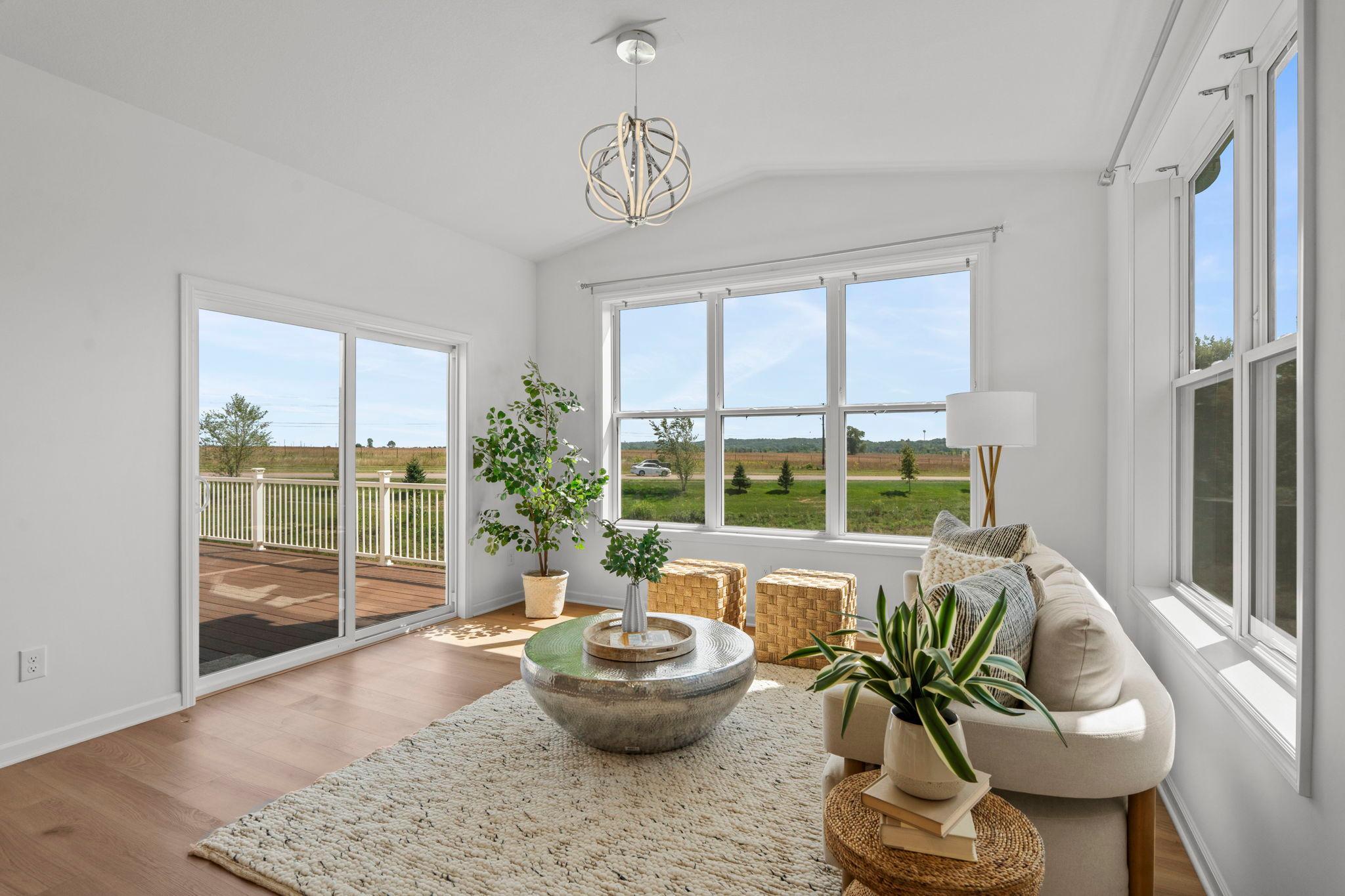 View of Residential at 1961 Dahlia Drive, Shakopee MN 55379, Shakopee (40 of 145) - Mike Wilen | Minnesota Team Real Estate
