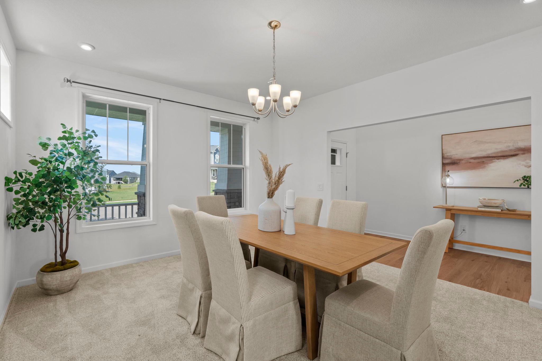 View of Residential at 1961 Dahlia Drive, Shakopee MN 55379, Shakopee (25 of 145) - Mike Wilen | Minnesota Team Real Estate