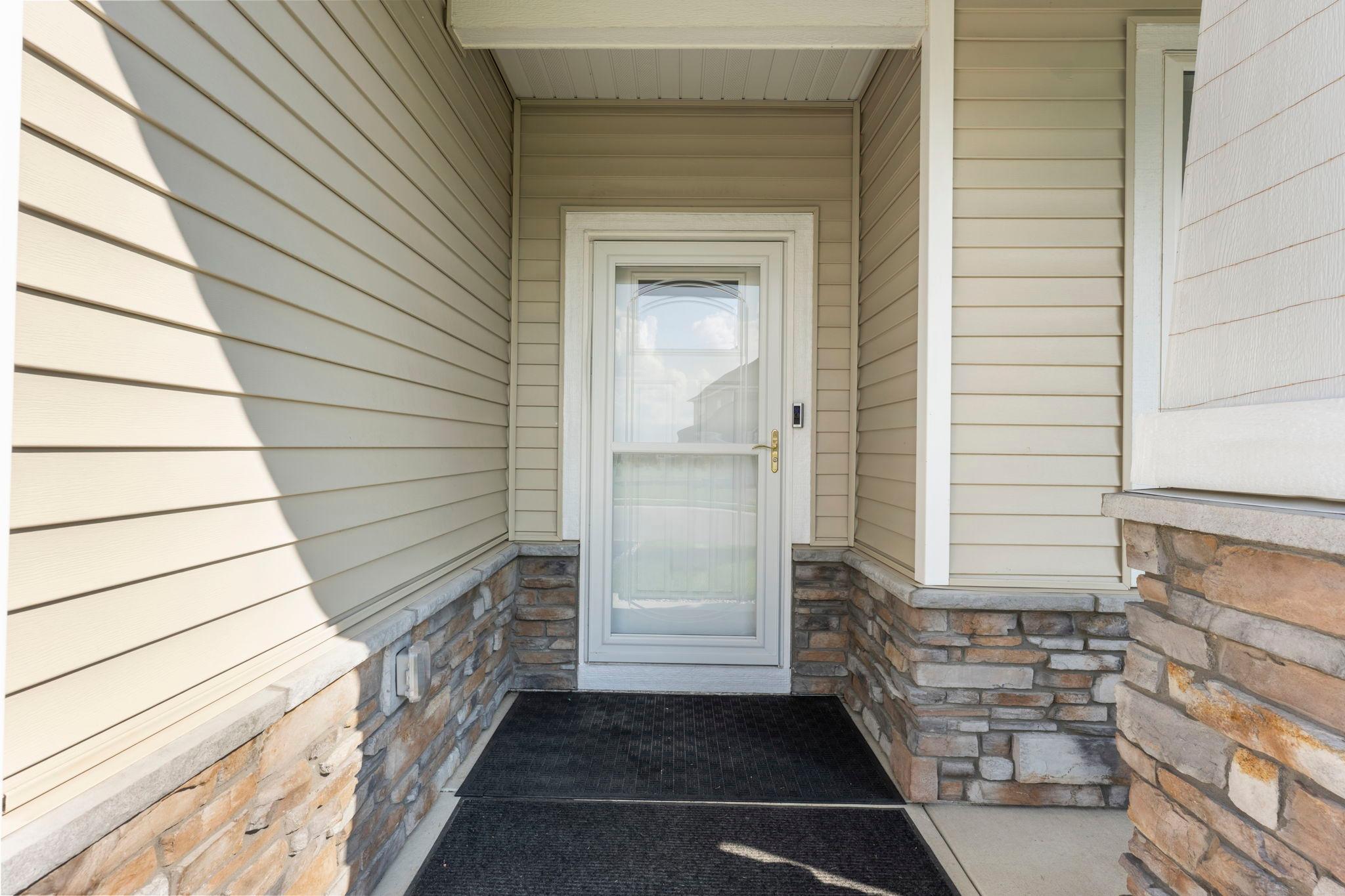 View of Residential at 1961 Dahlia Drive, Shakopee MN 55379, Shakopee (57 of 145) - Mike Wilen | Minnesota Team Real Estate