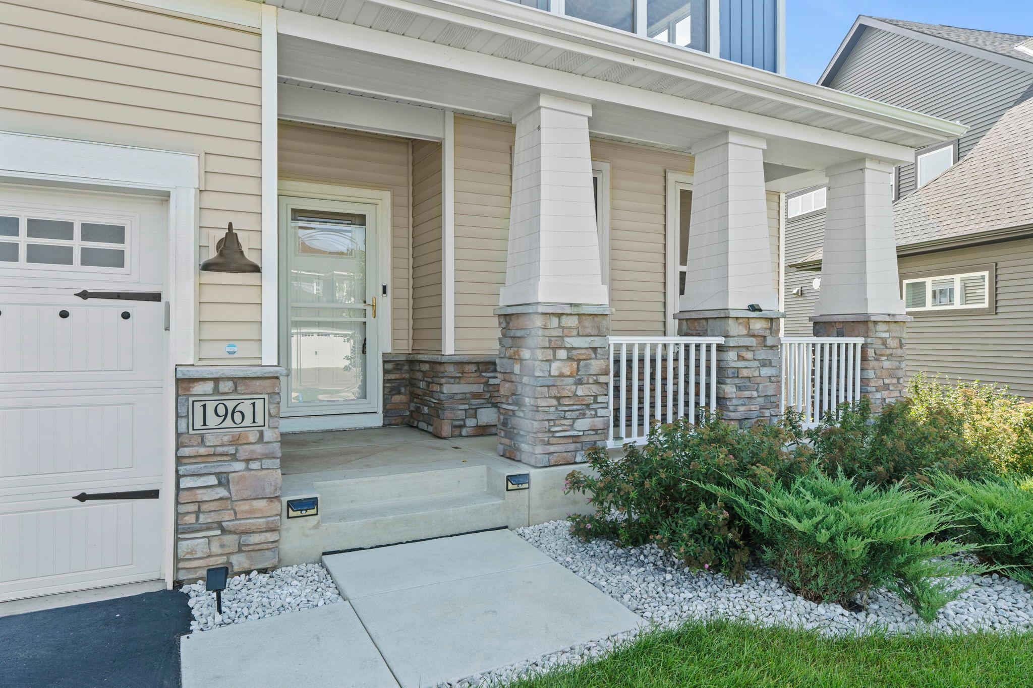 View of Residential at 1961 Dahlia Drive, Shakopee MN 55379, Shakopee (18 of 145) - Mike Wilen | Minnesota Team Real Estate