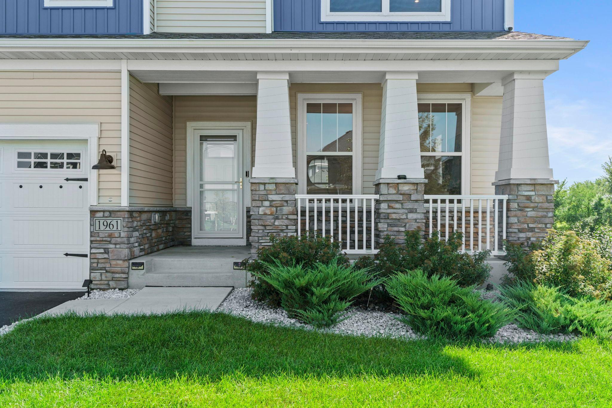 View of Residential at 1961 Dahlia Drive, Shakopee MN 55379, Shakopee (24 of 145) - Mike Wilen | Minnesota Team Real Estate
