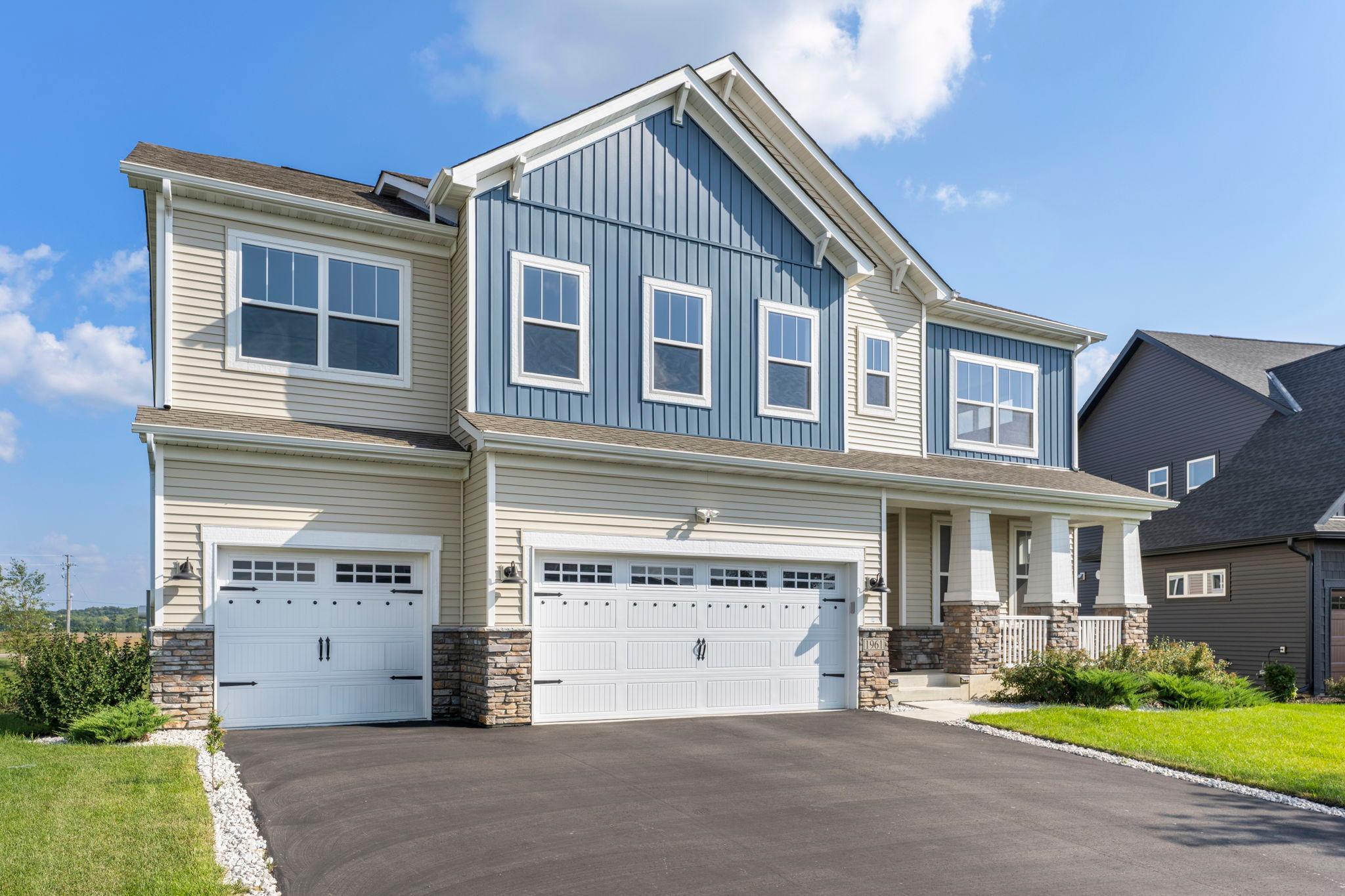 View of Residential at 1961 Dahlia Drive, Shakopee MN 55379, Shakopee (51 of 145) - Mike Wilen | Minnesota Team Real Estate