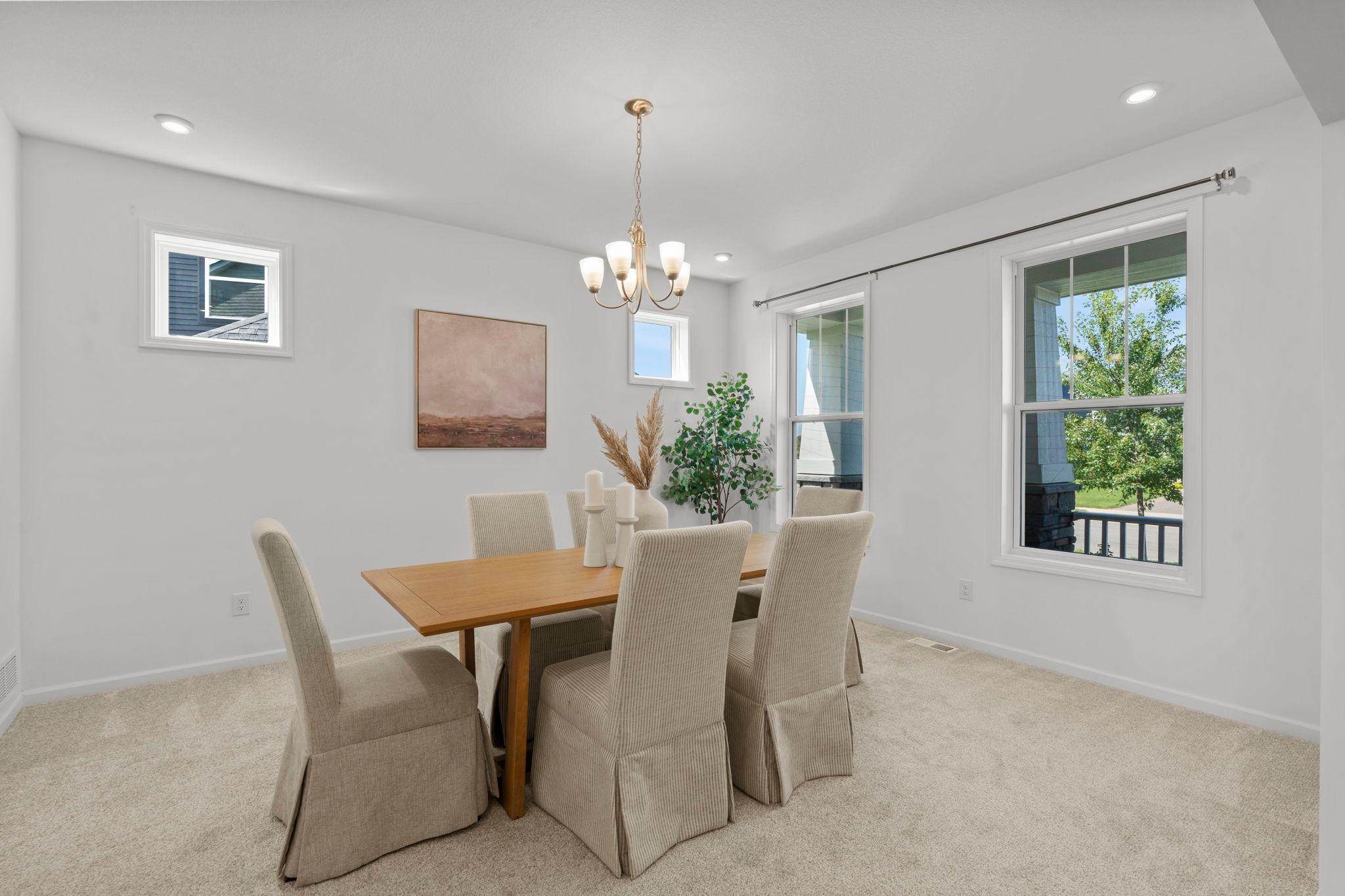 View of Residential at 1961 Dahlia Drive, Shakopee MN 55379, Shakopee (27 of 145) - Mike Wilen | Minnesota Team Real Estate
