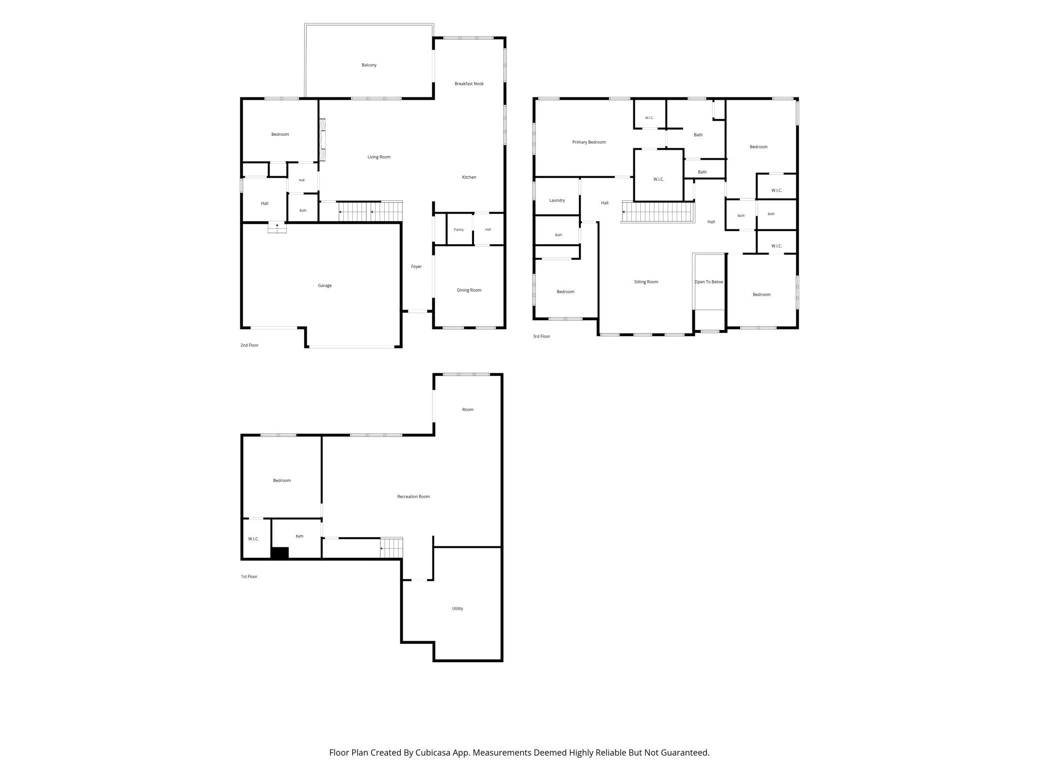 View of Residential at 1961 Dahlia Drive, Shakopee MN 55379, Shakopee (133 of 145) - Mike Wilen | Minnesota Team Real Estate