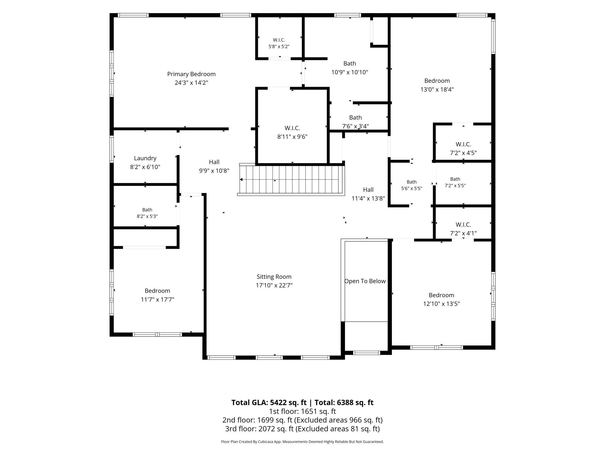 View of Residential at 1961 Dahlia Drive, Shakopee MN 55379, Shakopee (131 of 145) - Mike Wilen | Minnesota Team Real Estate
