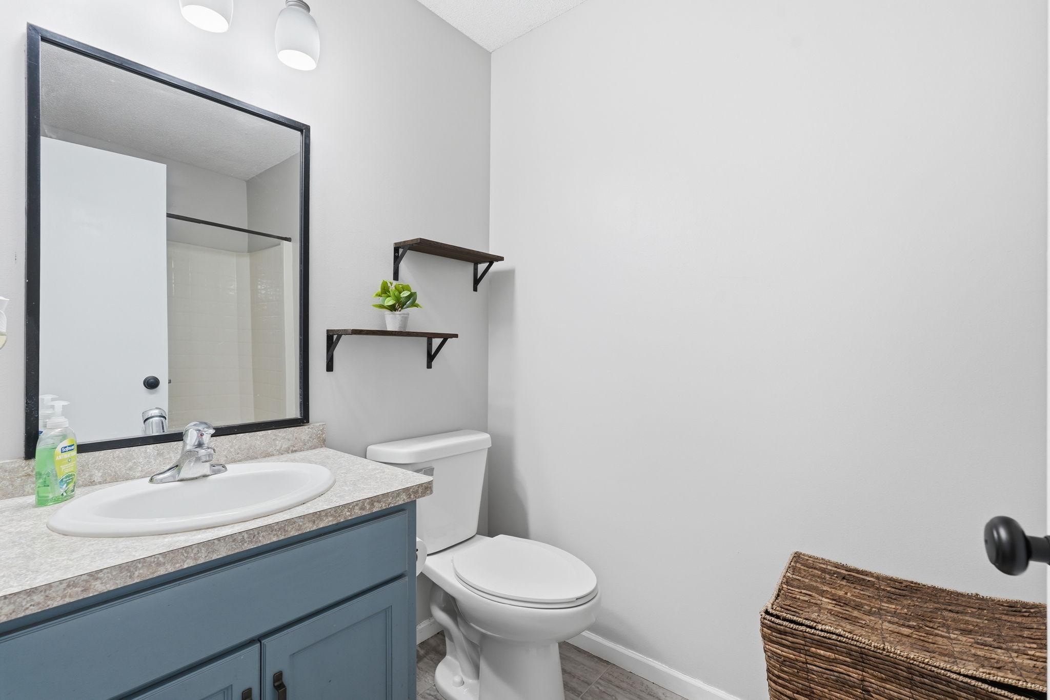 View of Residential at 23081 Navajo Street, Saint Francis MN 55070, Saint Francis (23 of 31) - Mike Wilen | Minnesota Team Real Estate