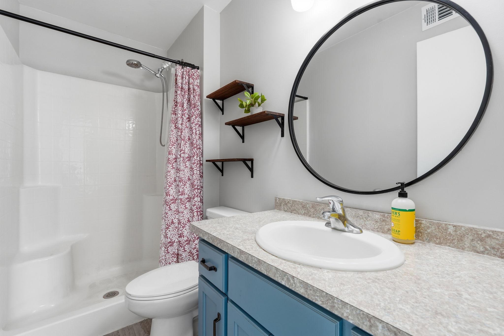 View of Residential at 23081 Navajo Street, Saint Francis MN 55070, Saint Francis (16 of 31) - Mike Wilen | Minnesota Team Real Estate
