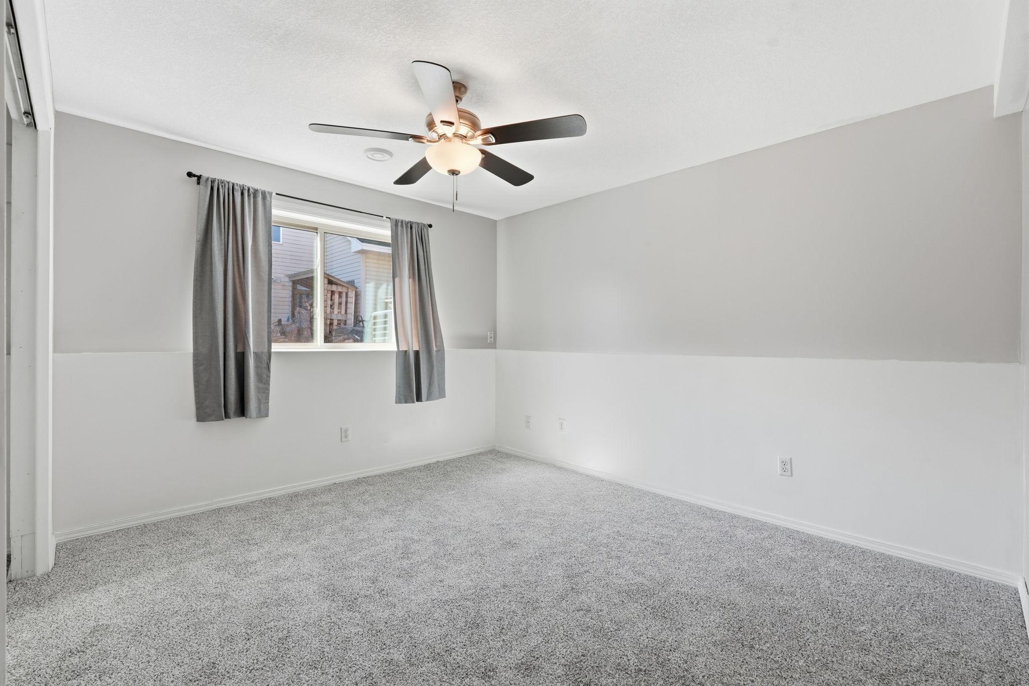View of Residential at 23081 Navajo Street, Saint Francis MN 55070, Saint Francis (21 of 31) - Mike Wilen | Minnesota Team Real Estate