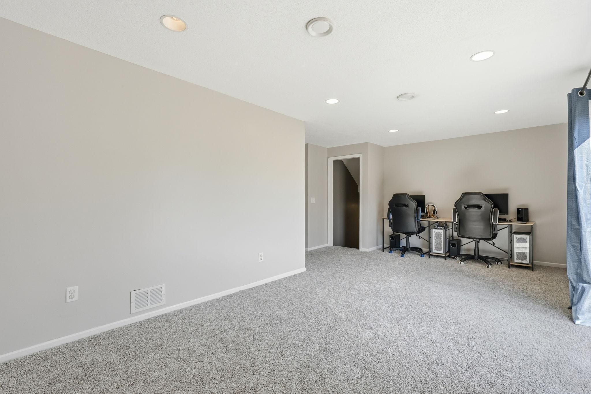View of Residential at 23081 Navajo Street, Saint Francis MN 55070, Saint Francis (20 of 31) - Mike Wilen | Minnesota Team Real Estate