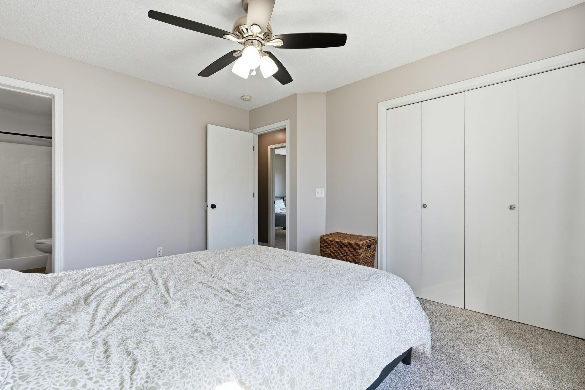 View of Residential at 23081 Navajo Street, Saint Francis MN 55070, Saint Francis (15 of 31) - Mike Wilen | Minnesota Team Real Estate