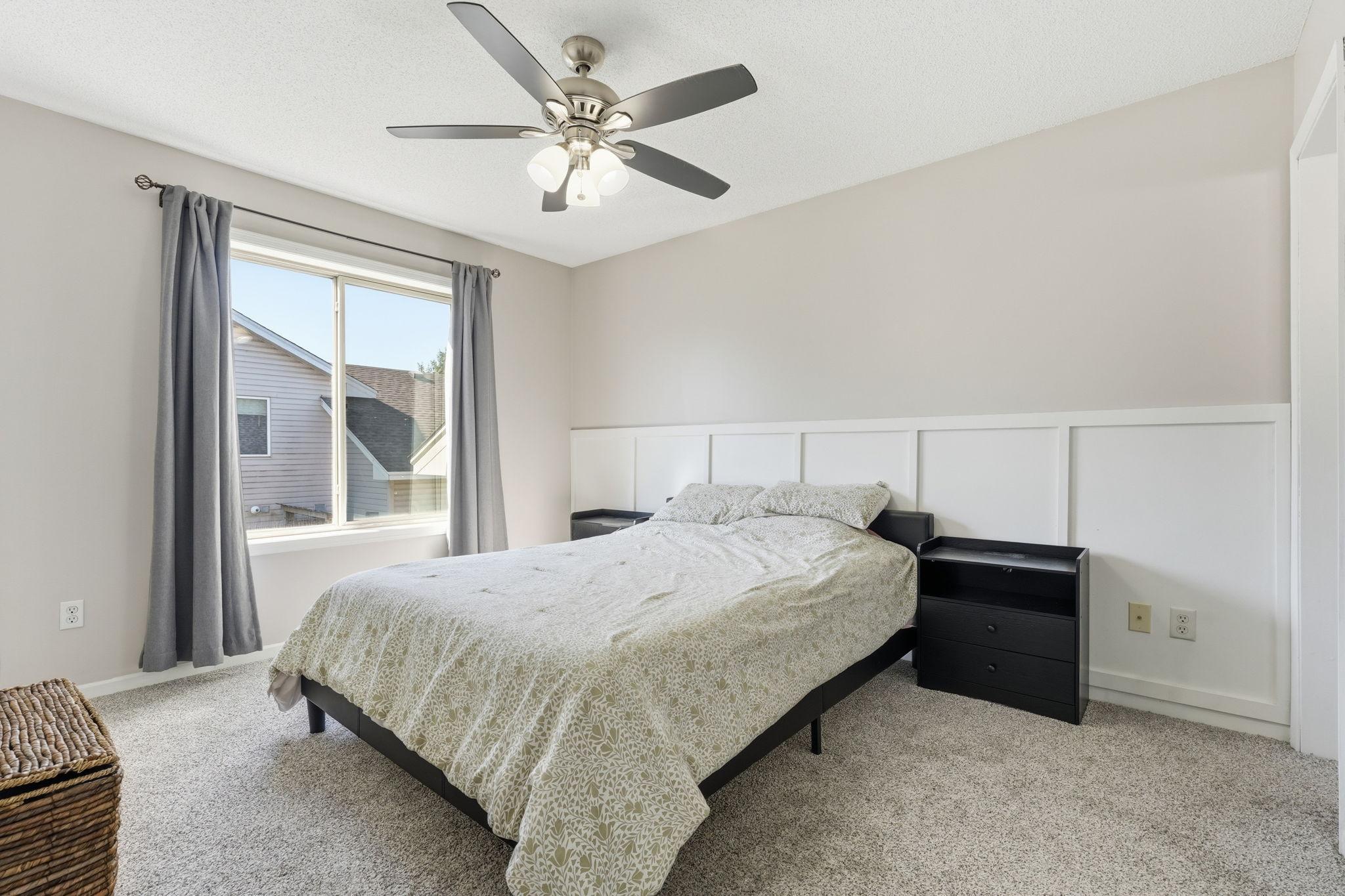 View of Residential at 23081 Navajo Street, Saint Francis MN 55070, Saint Francis (14 of 31) - Mike Wilen | Minnesota Team Real Estate