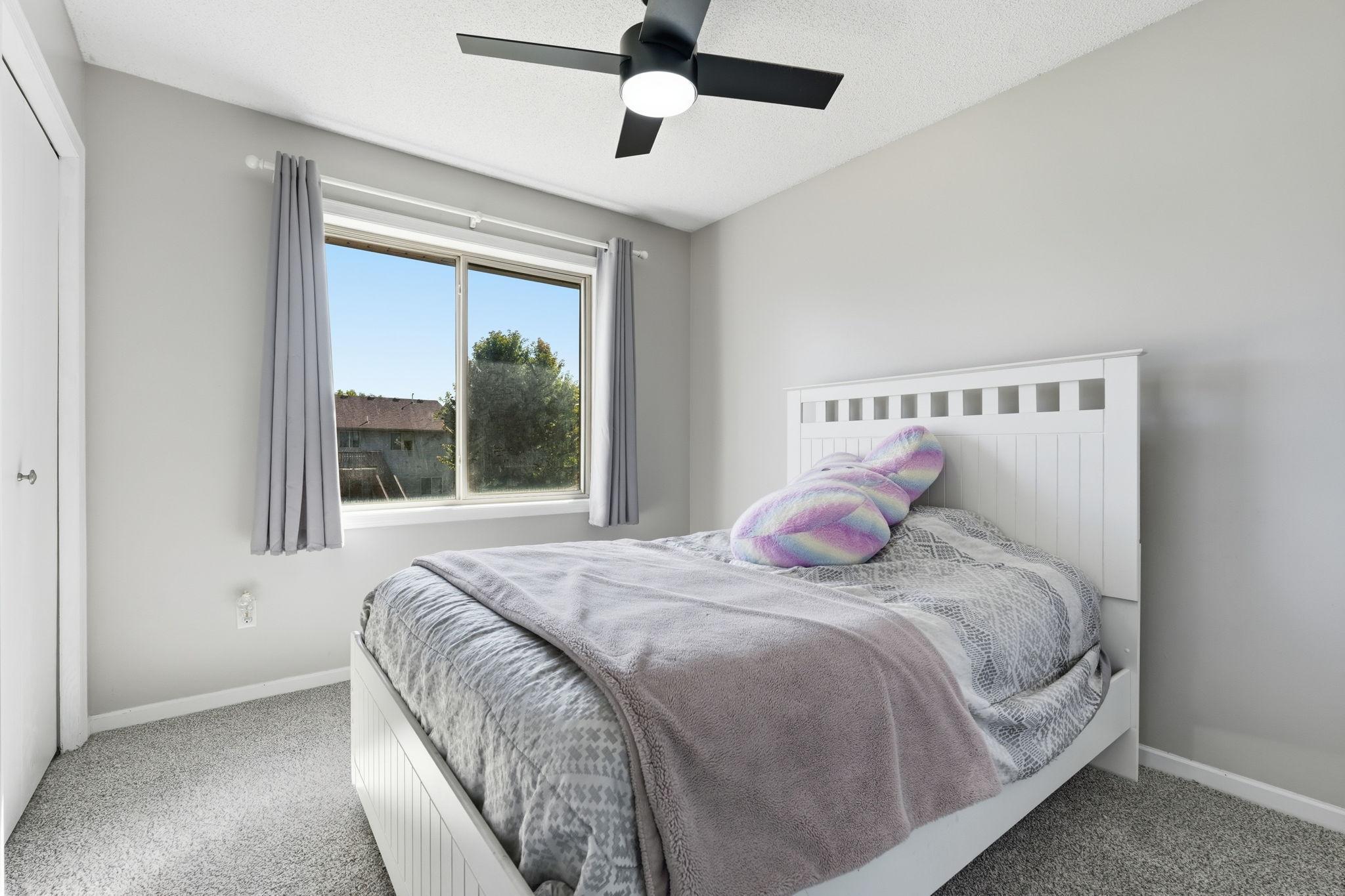 View of Residential at 23081 Navajo Street, Saint Francis MN 55070, Saint Francis (18 of 31) - Mike Wilen | Minnesota Team Real Estate