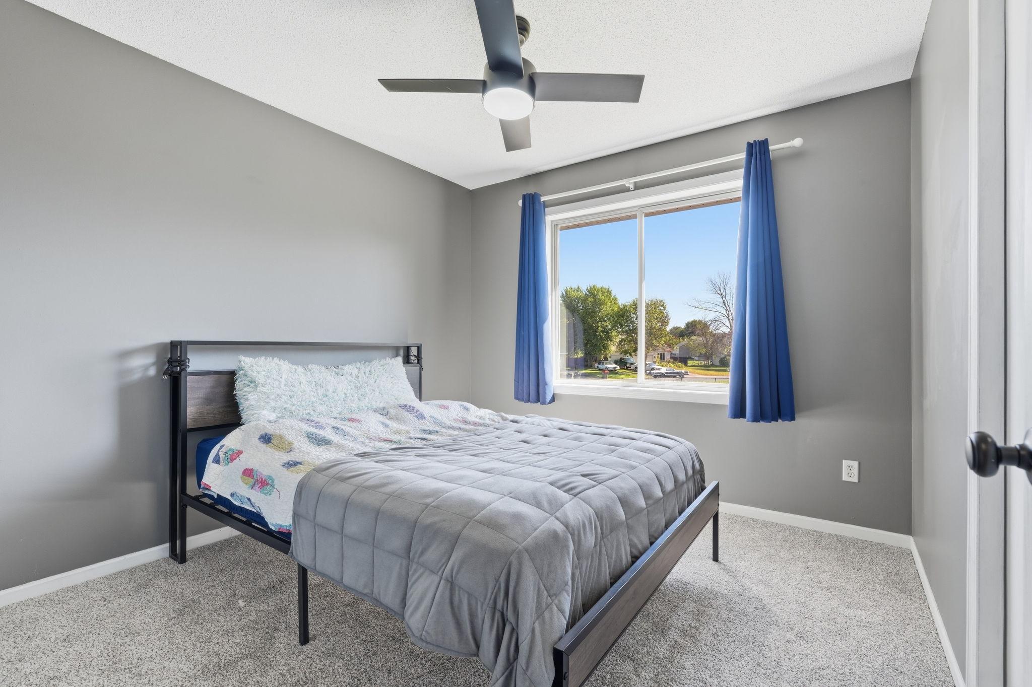 View of Residential at 23081 Navajo Street, Saint Francis MN 55070, Saint Francis (17 of 31) - Mike Wilen | Minnesota Team Real Estate