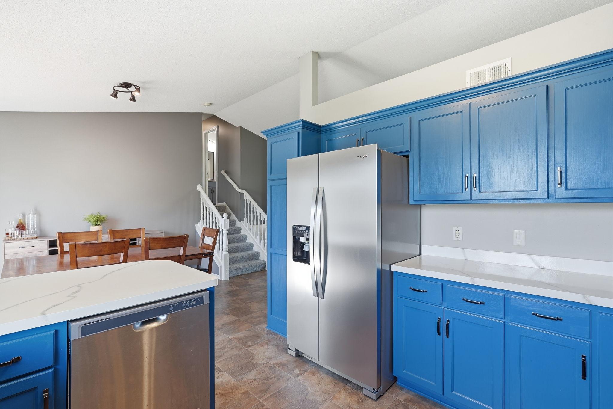 View of Residential at 23081 Navajo Street, Saint Francis MN 55070, Saint Francis (10 of 31) - Mike Wilen | Minnesota Team Real Estate