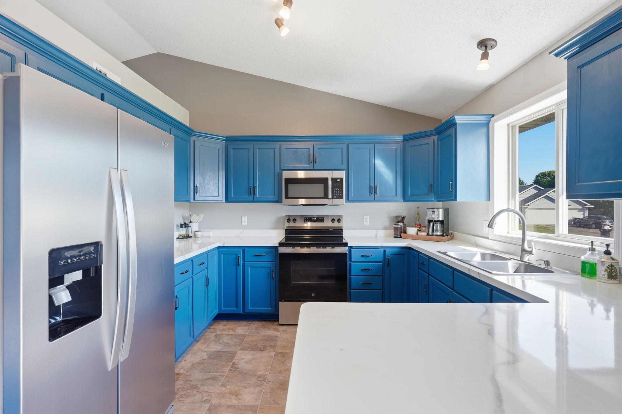 View of Residential at 23081 Navajo Street, Saint Francis MN 55070, Saint Francis (9 of 31) - Mike Wilen | Minnesota Team Real Estate