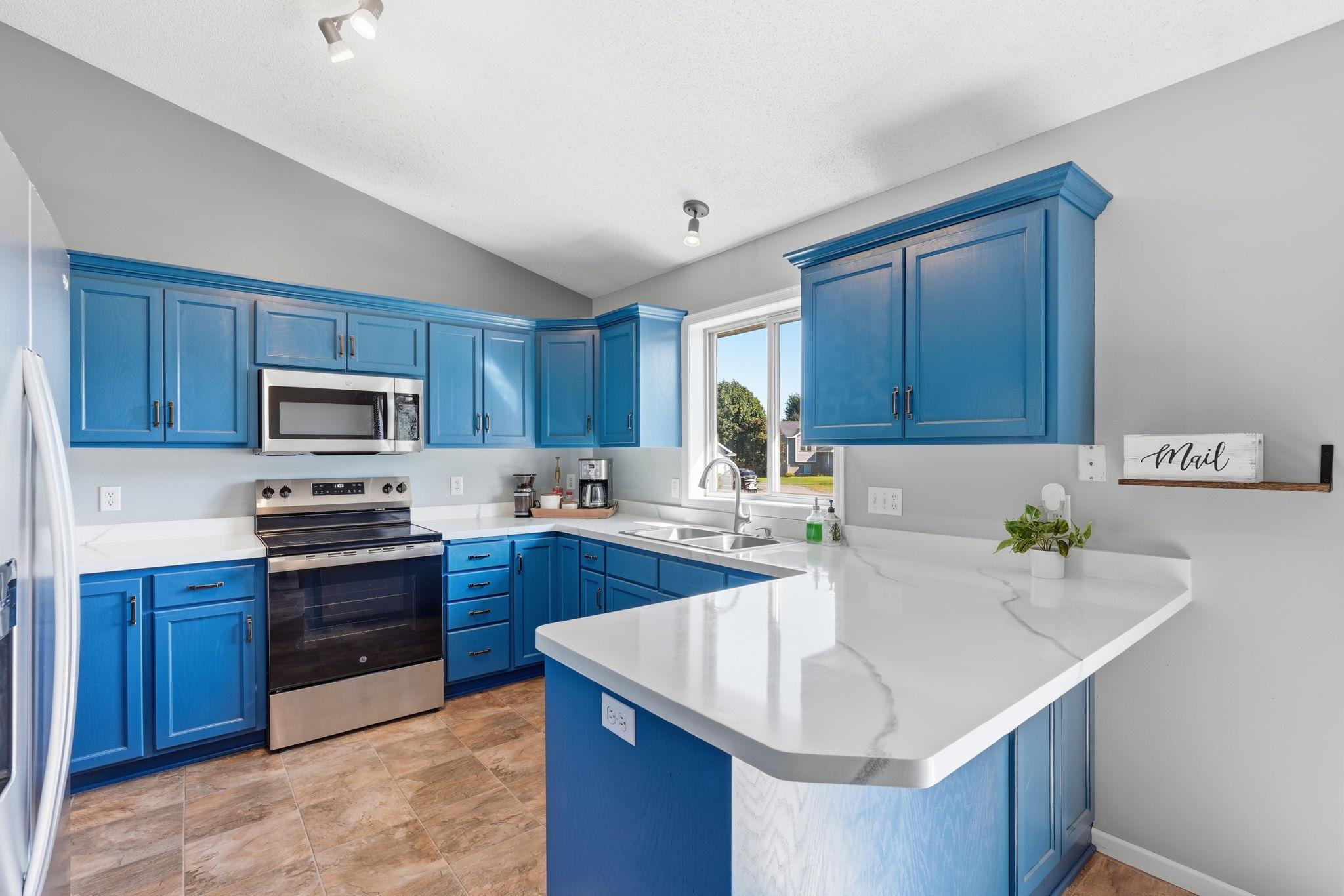 View of Residential at 23081 Navajo Street, Saint Francis MN 55070, Saint Francis (8 of 31) - Mike Wilen | Minnesota Team Real Estate