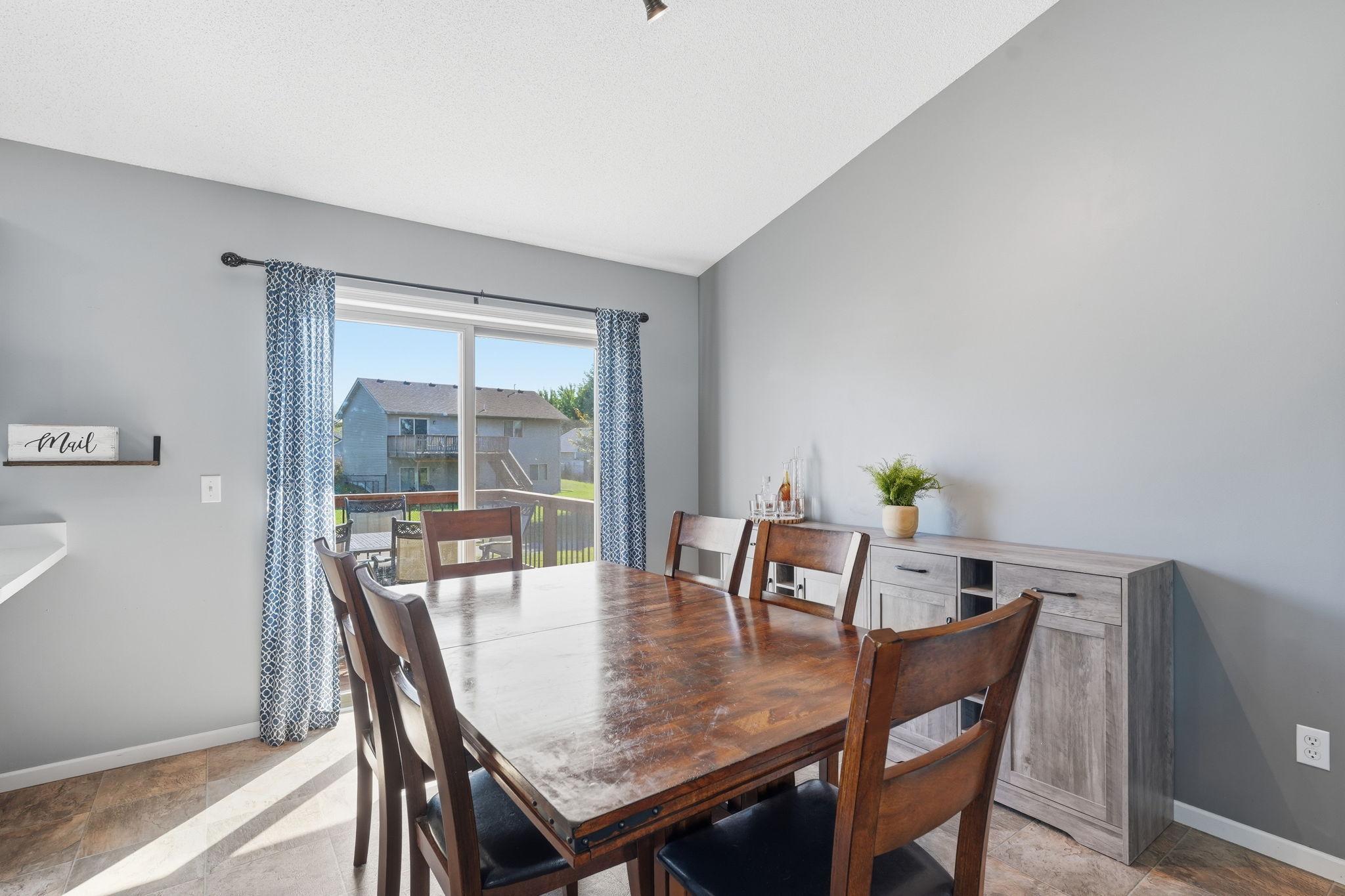 View of Residential at 23081 Navajo Street, Saint Francis MN 55070, Saint Francis (11 of 31) - Mike Wilen | Minnesota Team Real Estate