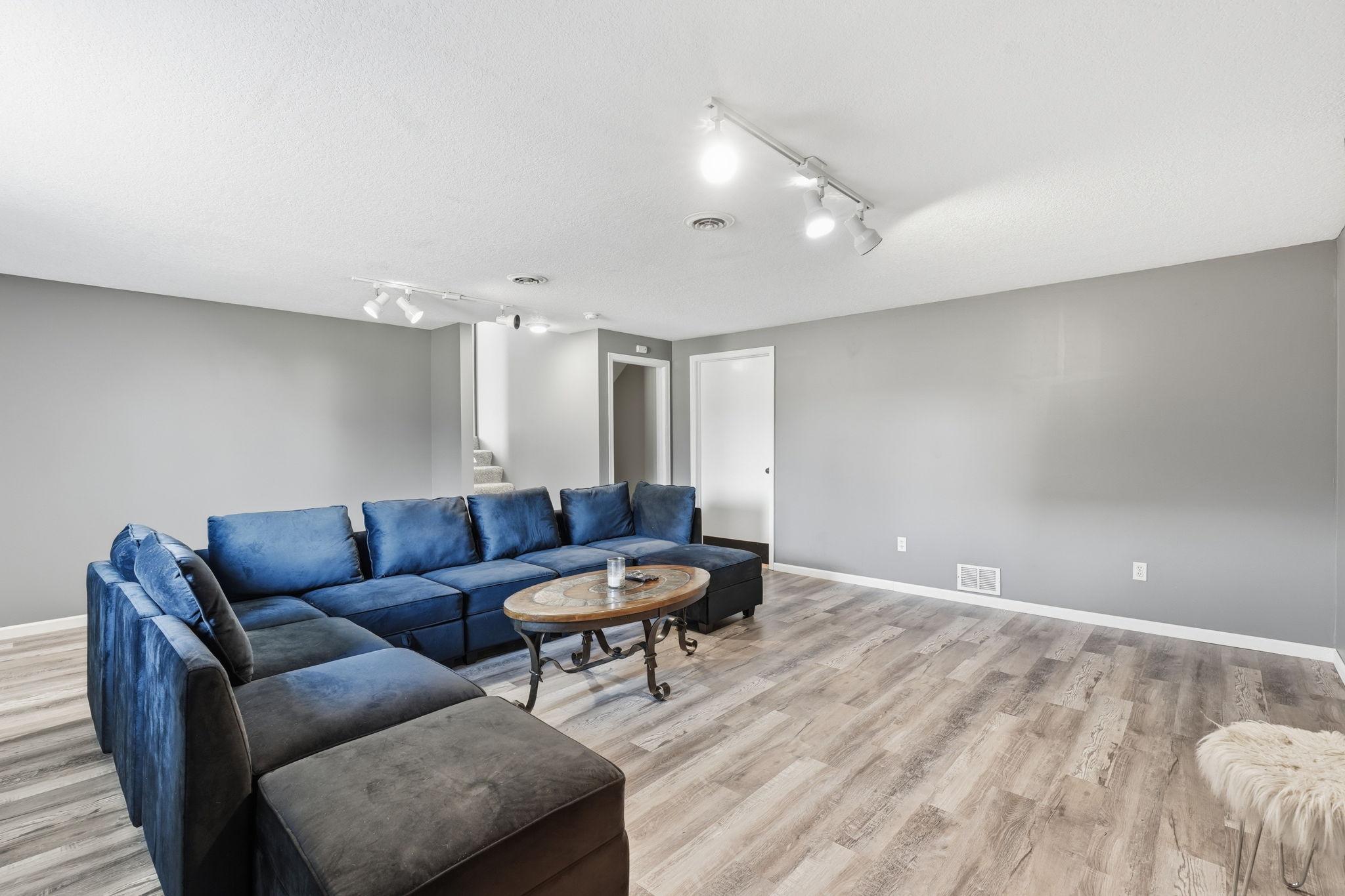 View of Residential at 23081 Navajo Street, Saint Francis MN 55070, Saint Francis (13 of 31) - Mike Wilen | Minnesota Team Real Estate