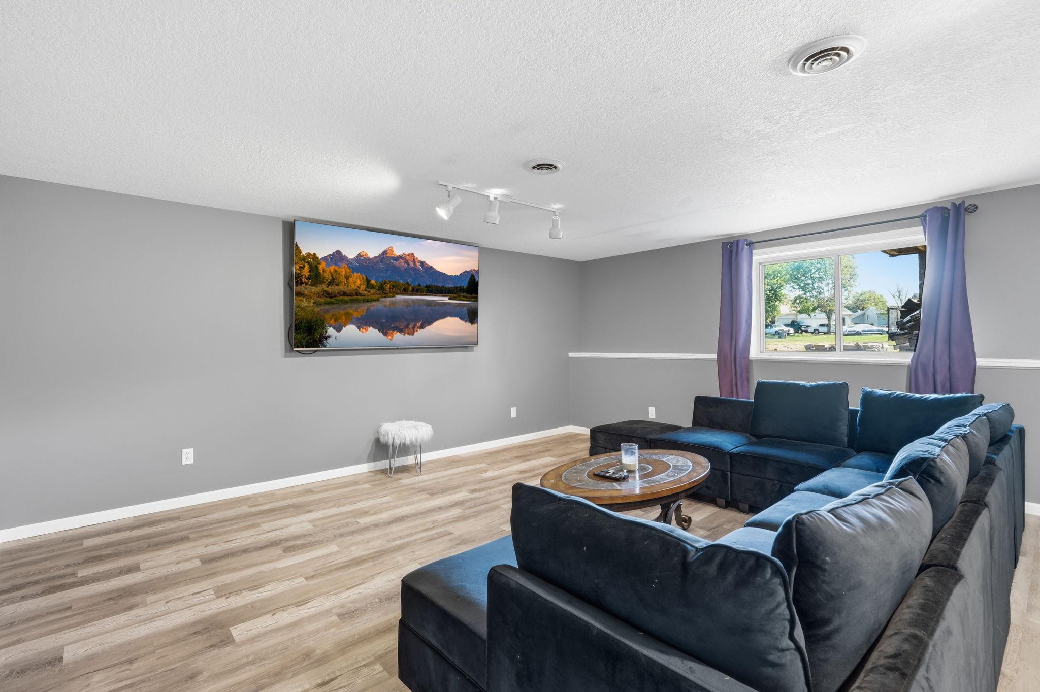 View of Residential at 23081 Navajo Street, Saint Francis MN 55070, Saint Francis (12 of 31) - Mike Wilen | Minnesota Team Real Estate