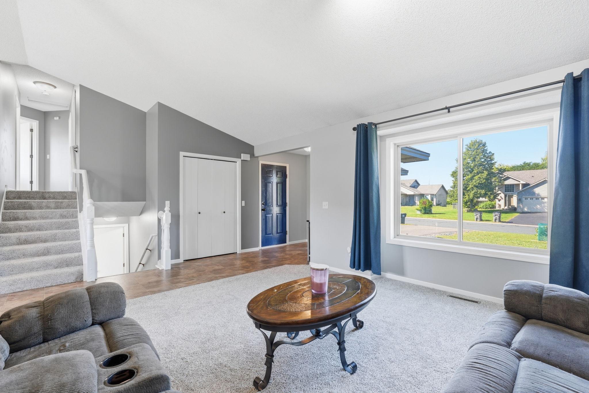 View of Residential at 23081 Navajo Street, Saint Francis MN 55070, Saint Francis (6 of 31) - Mike Wilen | Minnesota Team Real Estate