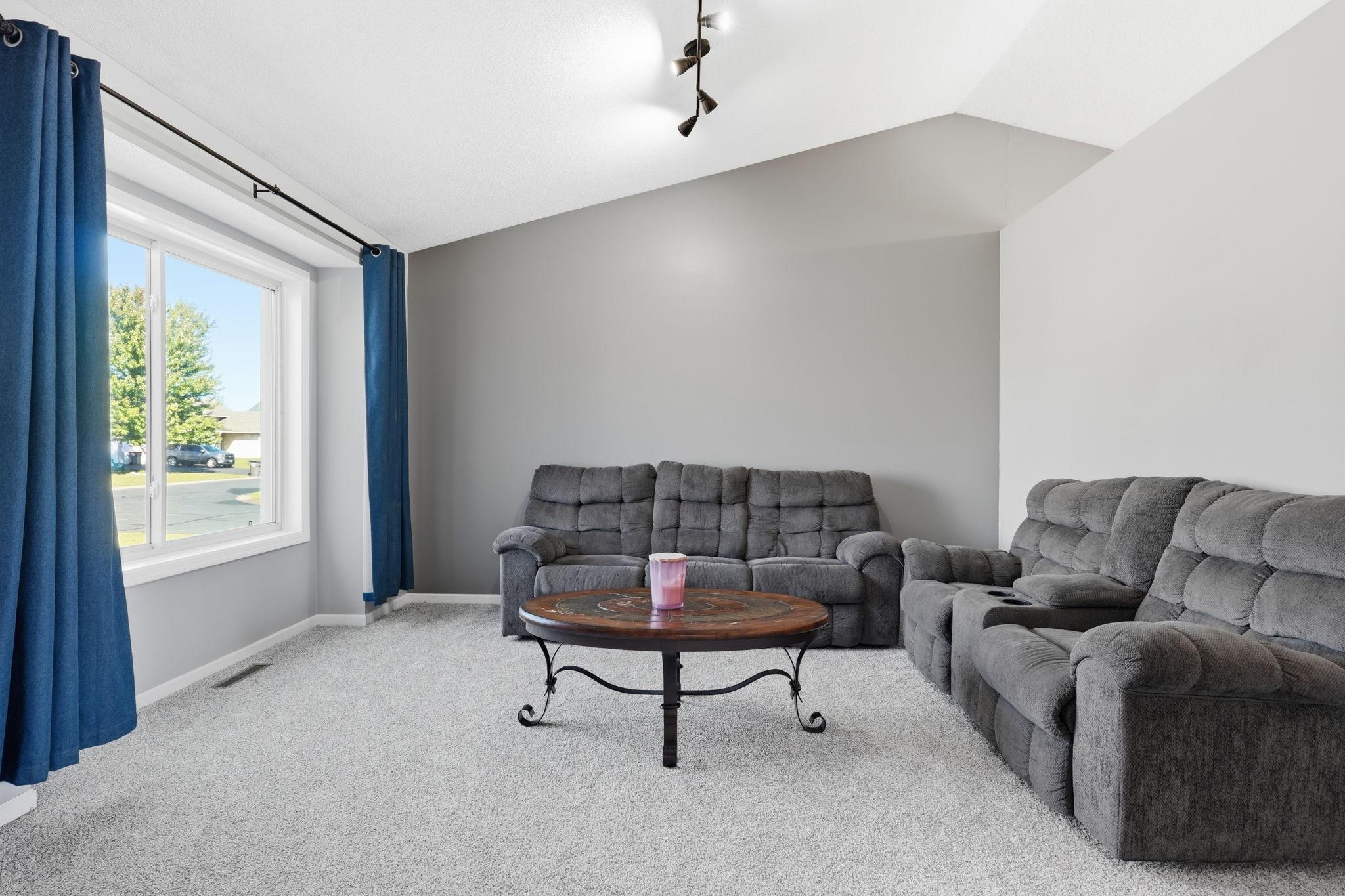 View of Residential at 23081 Navajo Street, Saint Francis MN 55070, Saint Francis (7 of 31) - Mike Wilen | Minnesota Team Real Estate