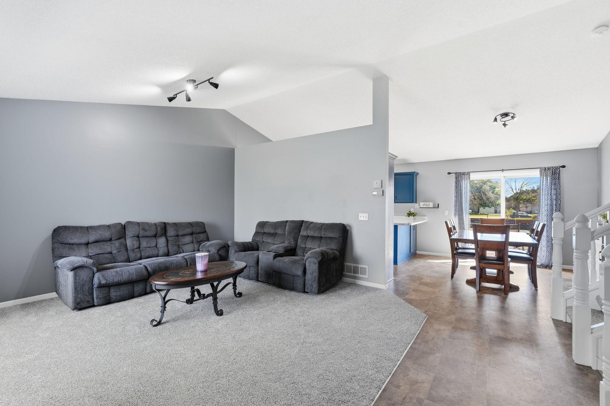 View of Residential at 23081 Navajo Street, Saint Francis MN 55070, Saint Francis (5 of 31) - Mike Wilen | Minnesota Team Real Estate