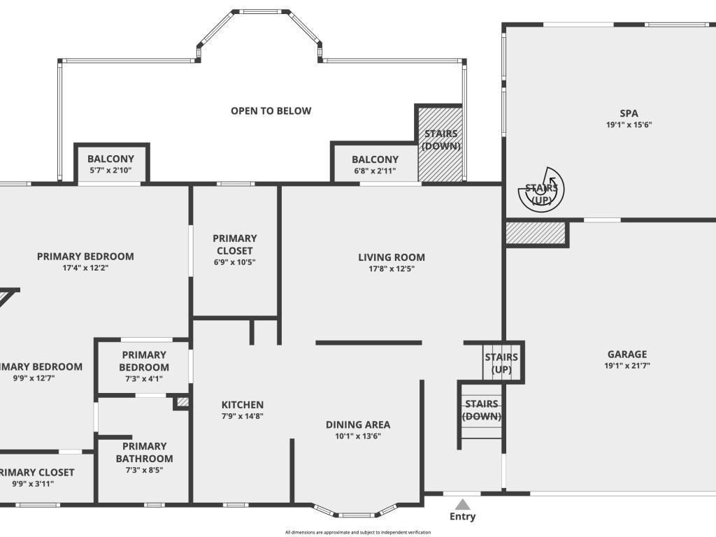 View of Residential at 9625 103rd Avenue, Maple Grove MN 55369, Maple Grove (44 of 46) - Mike Wilen | Minnesota Team Real Estate