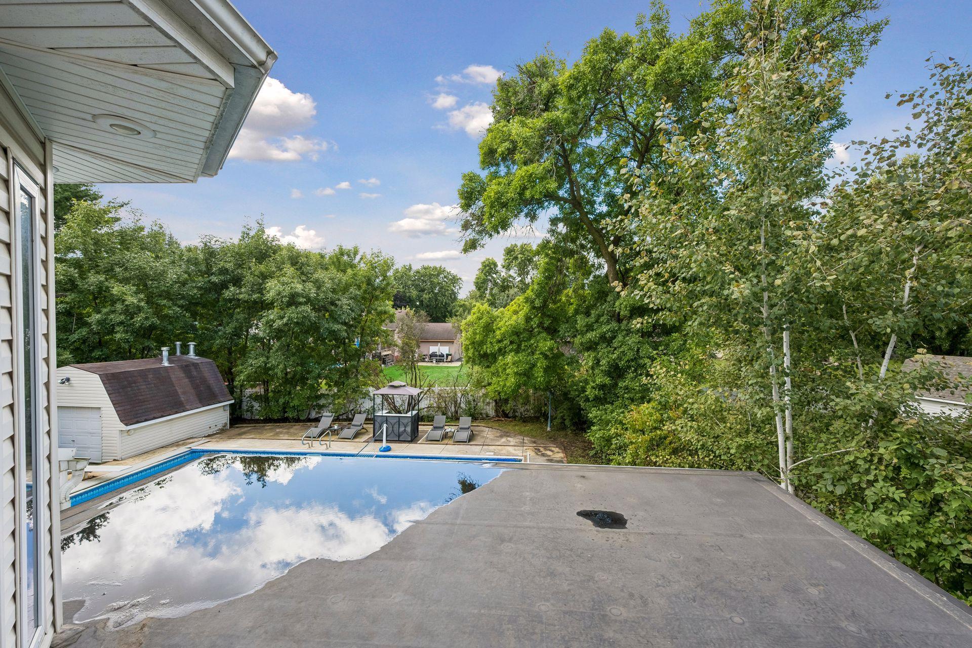 View of Residential at 9625 103rd Avenue, Maple Grove MN 55369, Maple Grove (43 of 46) - Mike Wilen | Minnesota Team Real Estate