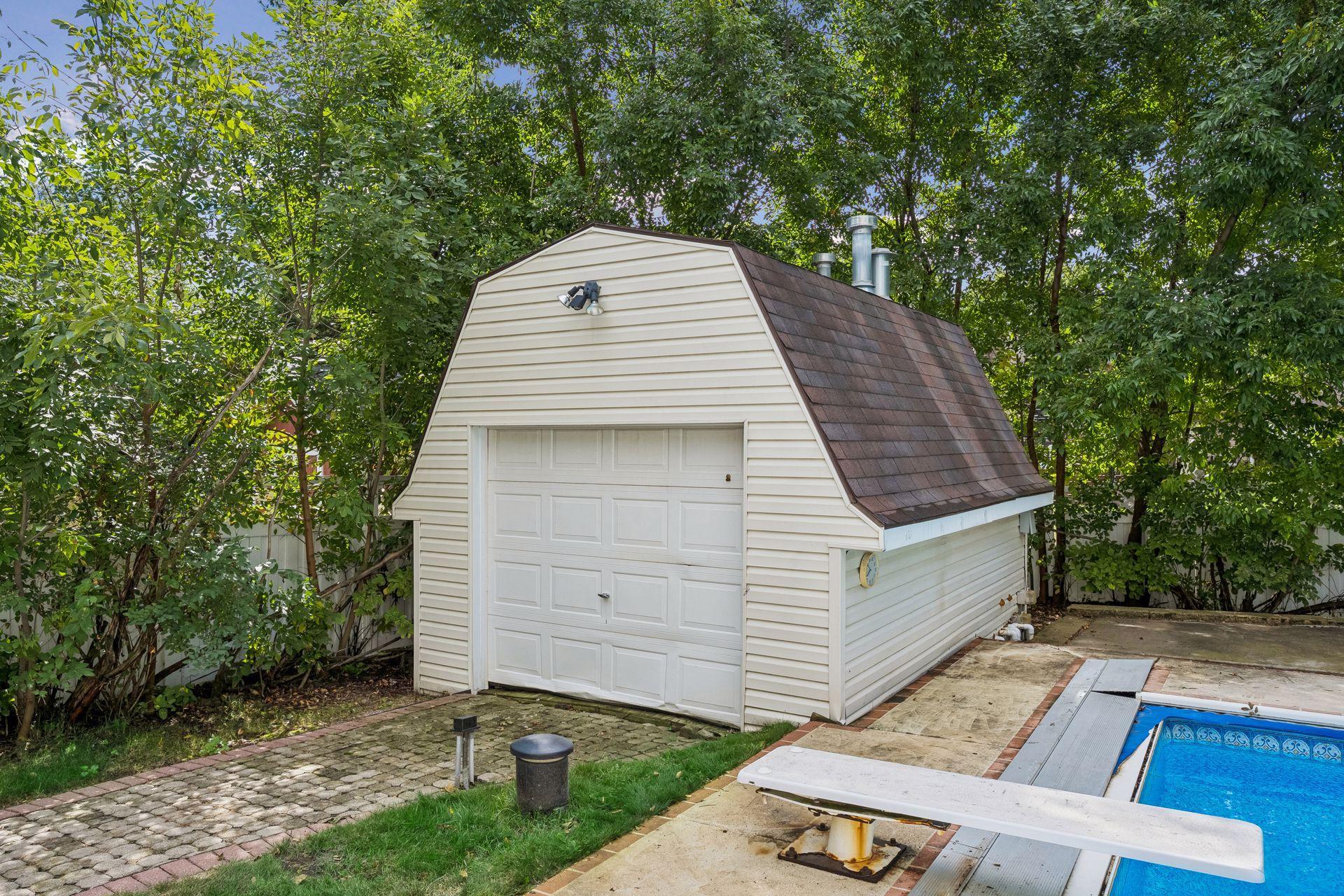 View of Residential at 9625 103rd Avenue, Maple Grove MN 55369, Maple Grove (42 of 46) - Mike Wilen | Minnesota Team Real Estate