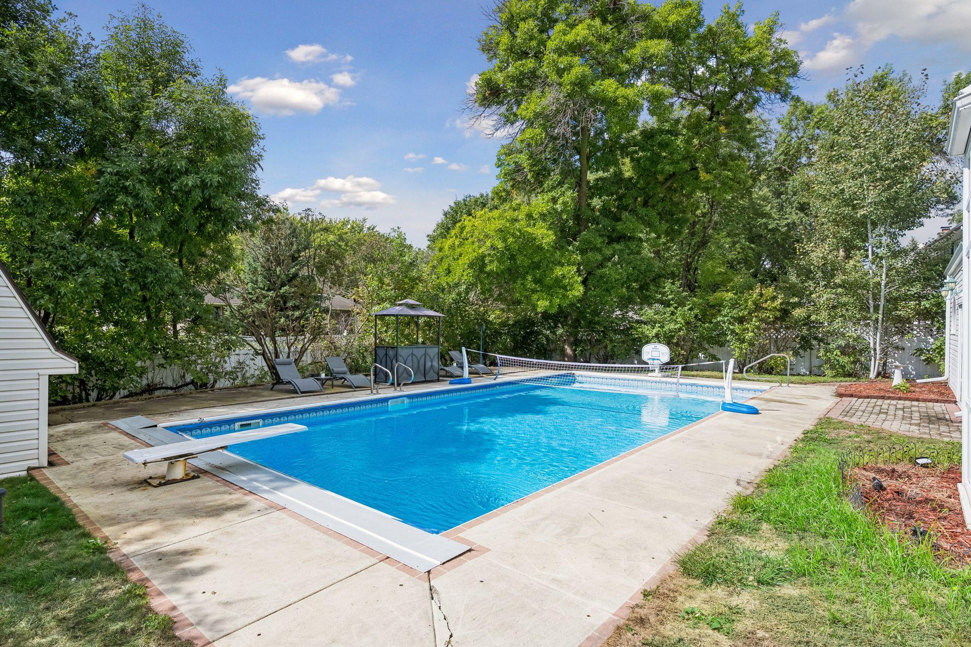View of Residential at 9625 103rd Avenue, Maple Grove MN 55369, Maple Grove (41 of 46) - Mike Wilen | Minnesota Team Real Estate